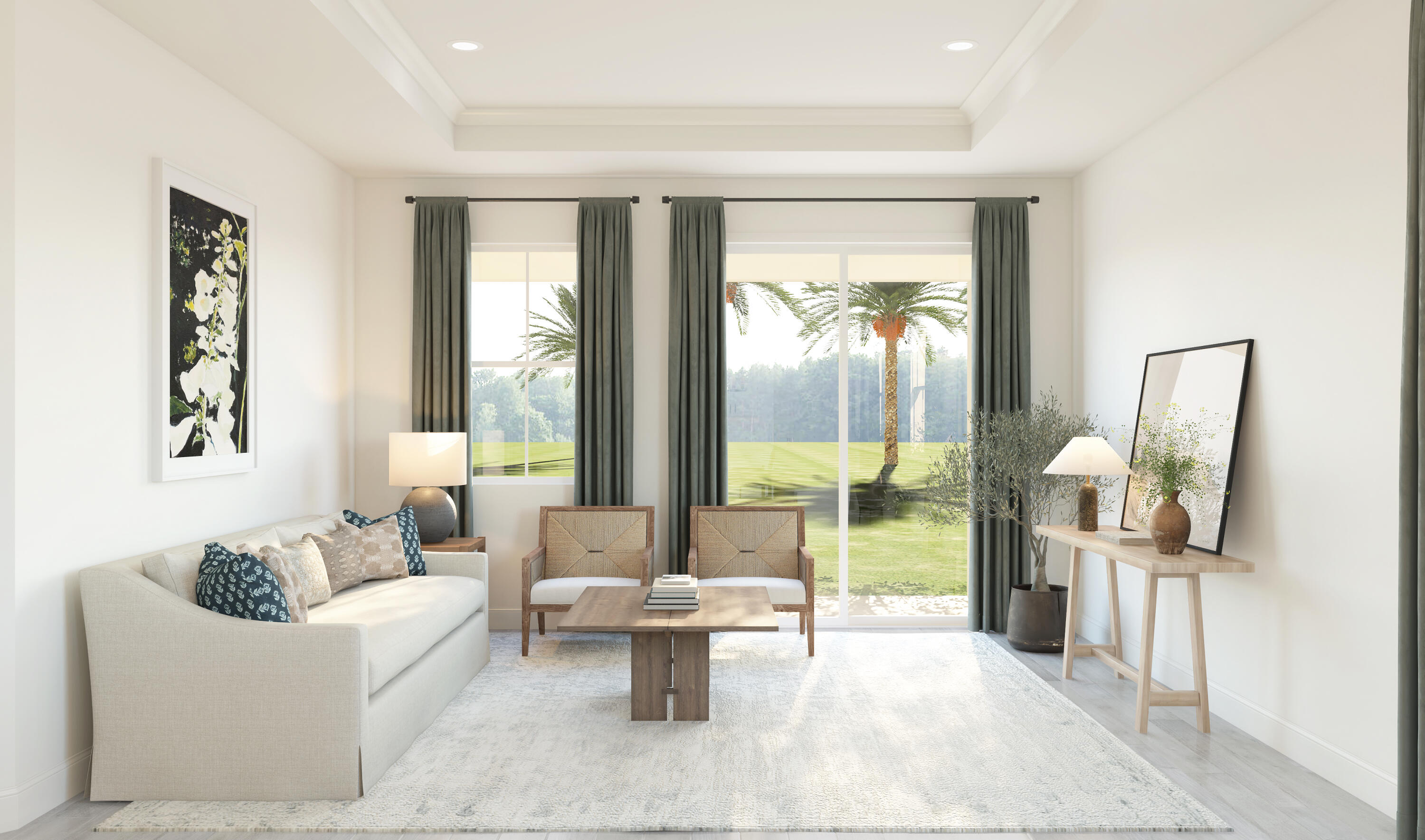 10371 Dreamweaver Road 17, Port St. Lucie Unit: 17