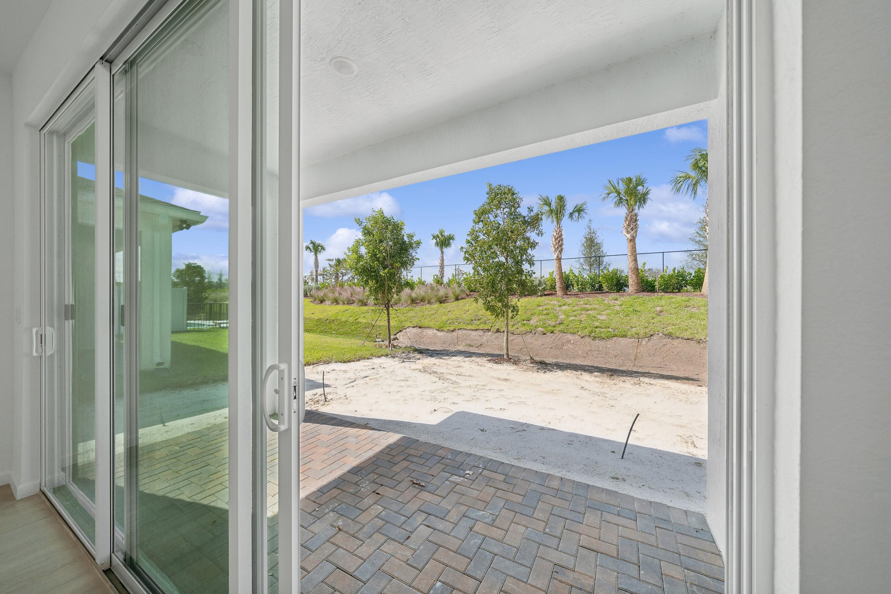 10371 Dreamweaver Road 17, Port St. Lucie Unit: 17