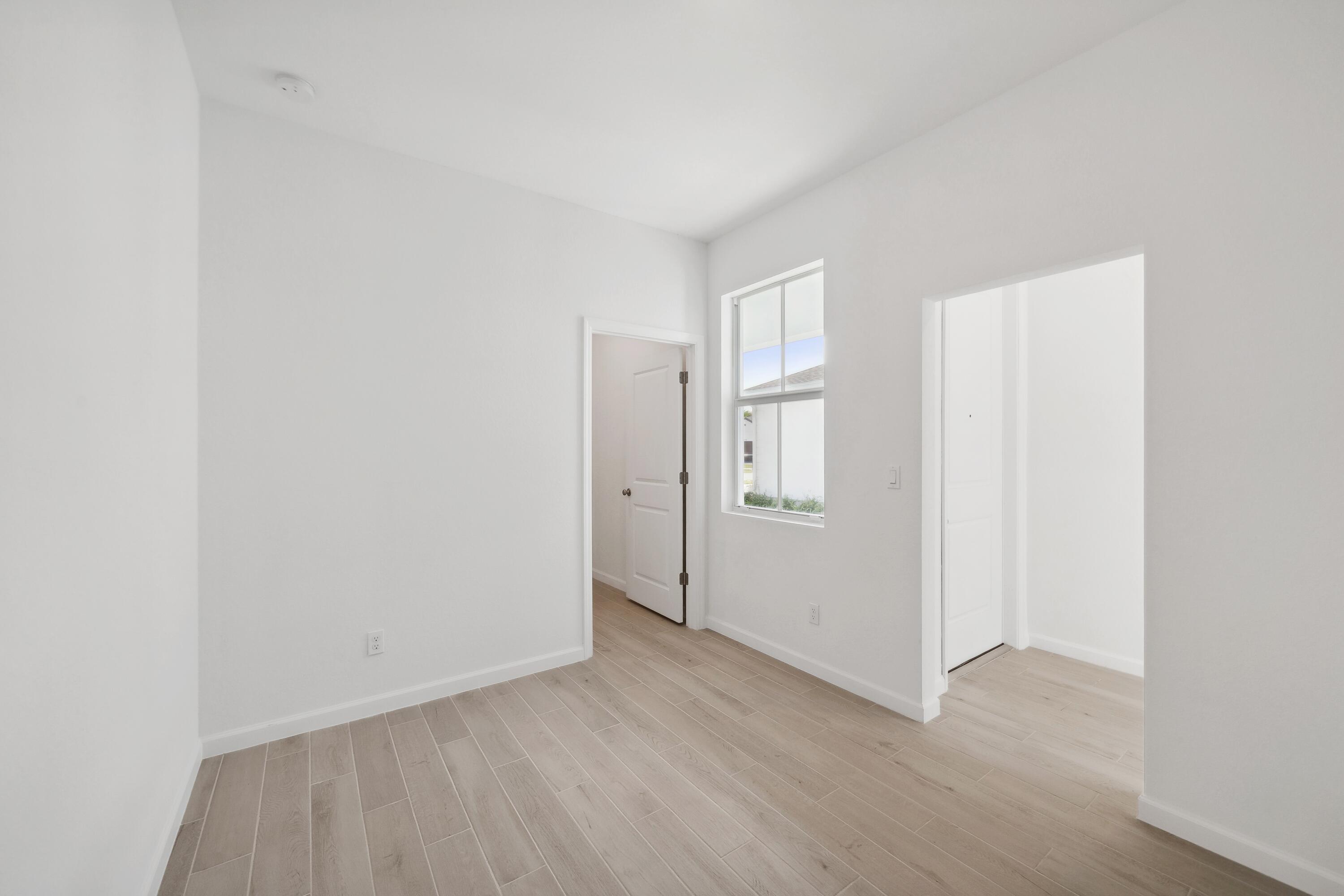 10371 Dreamweaver Road 17, Port St. Lucie Unit: 17