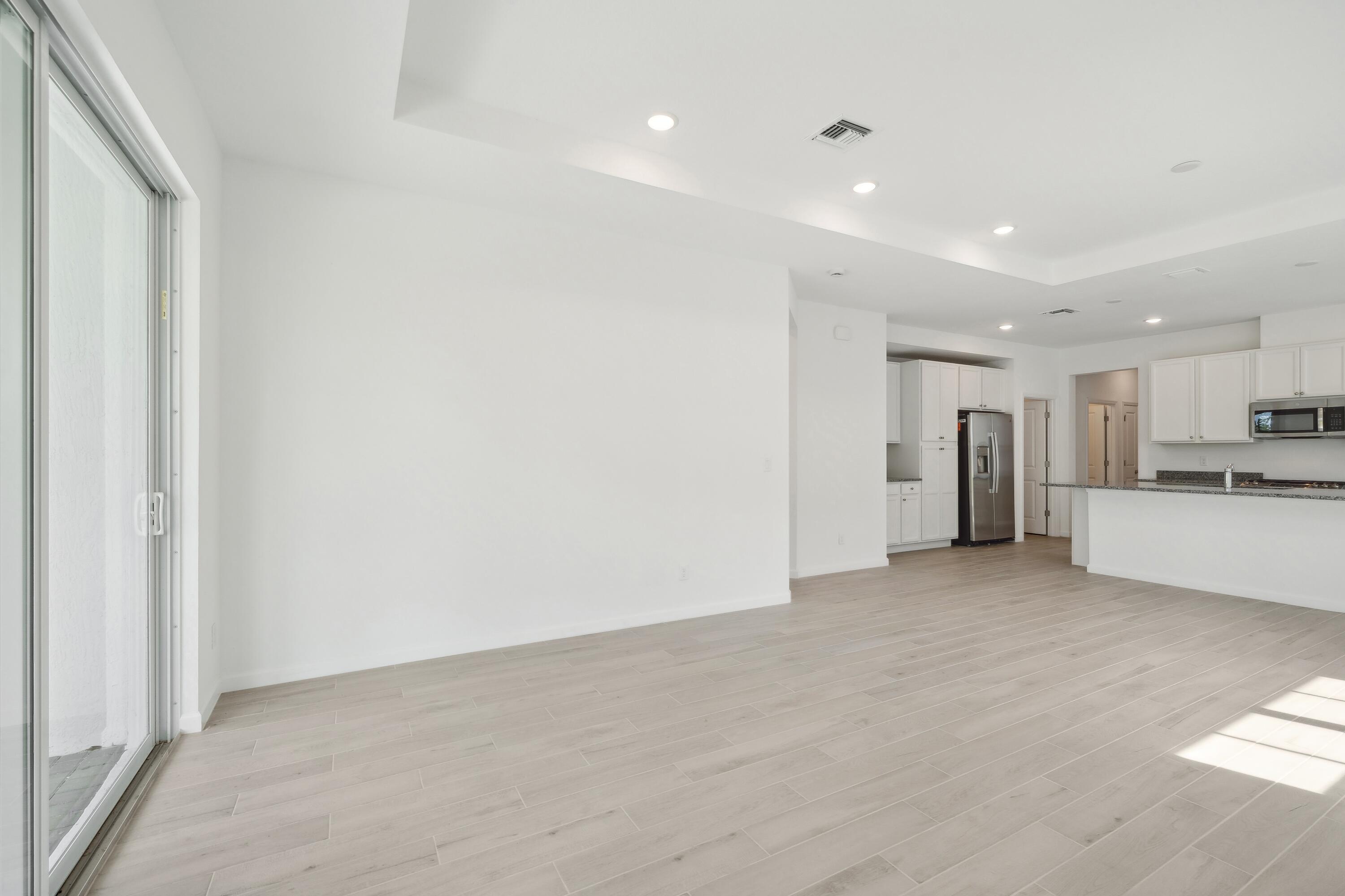 10371 Dreamweaver Road 17, Port St. Lucie Unit: 17