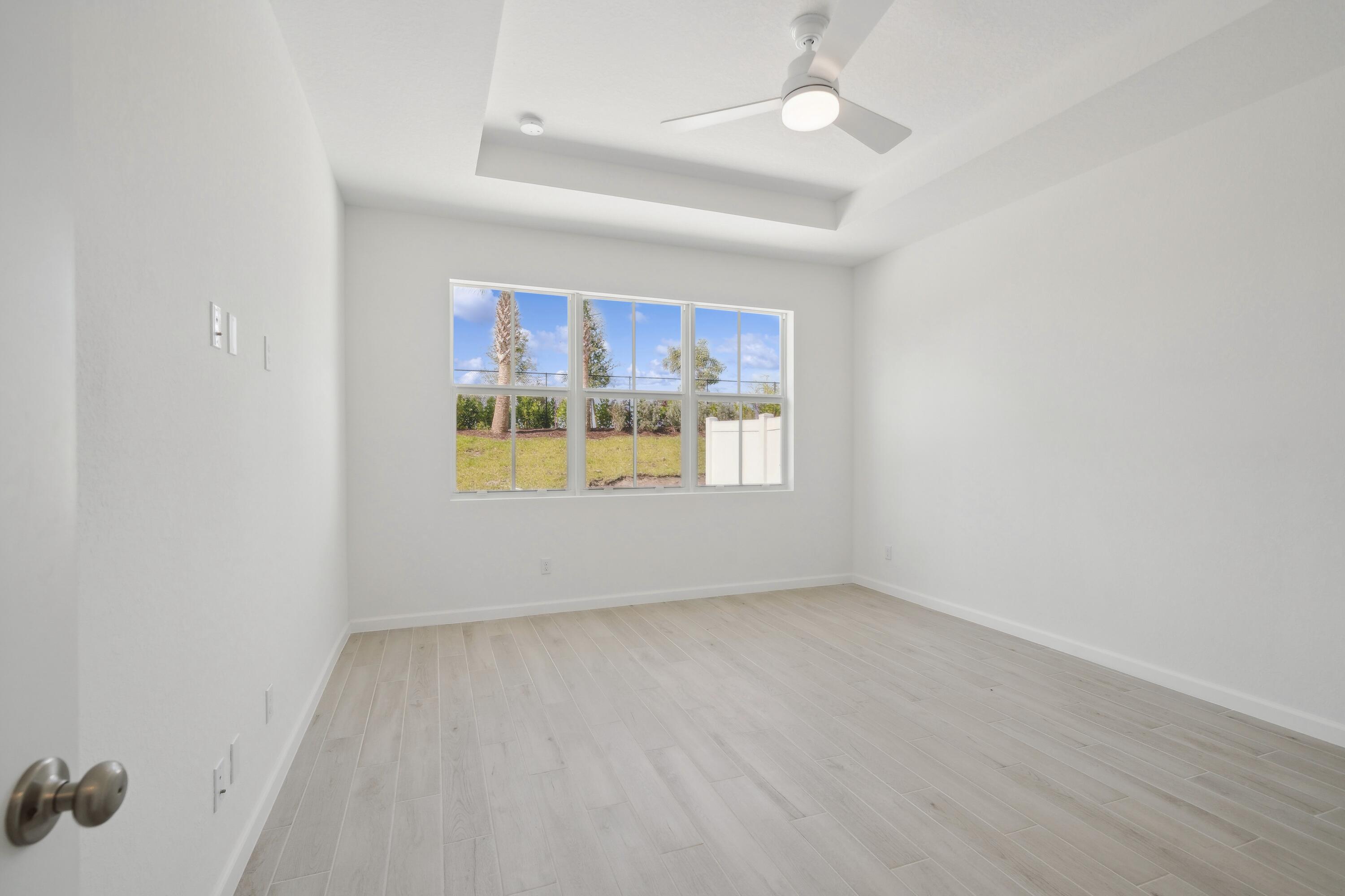10371 Dreamweaver Road 17, Port St. Lucie Unit: 17