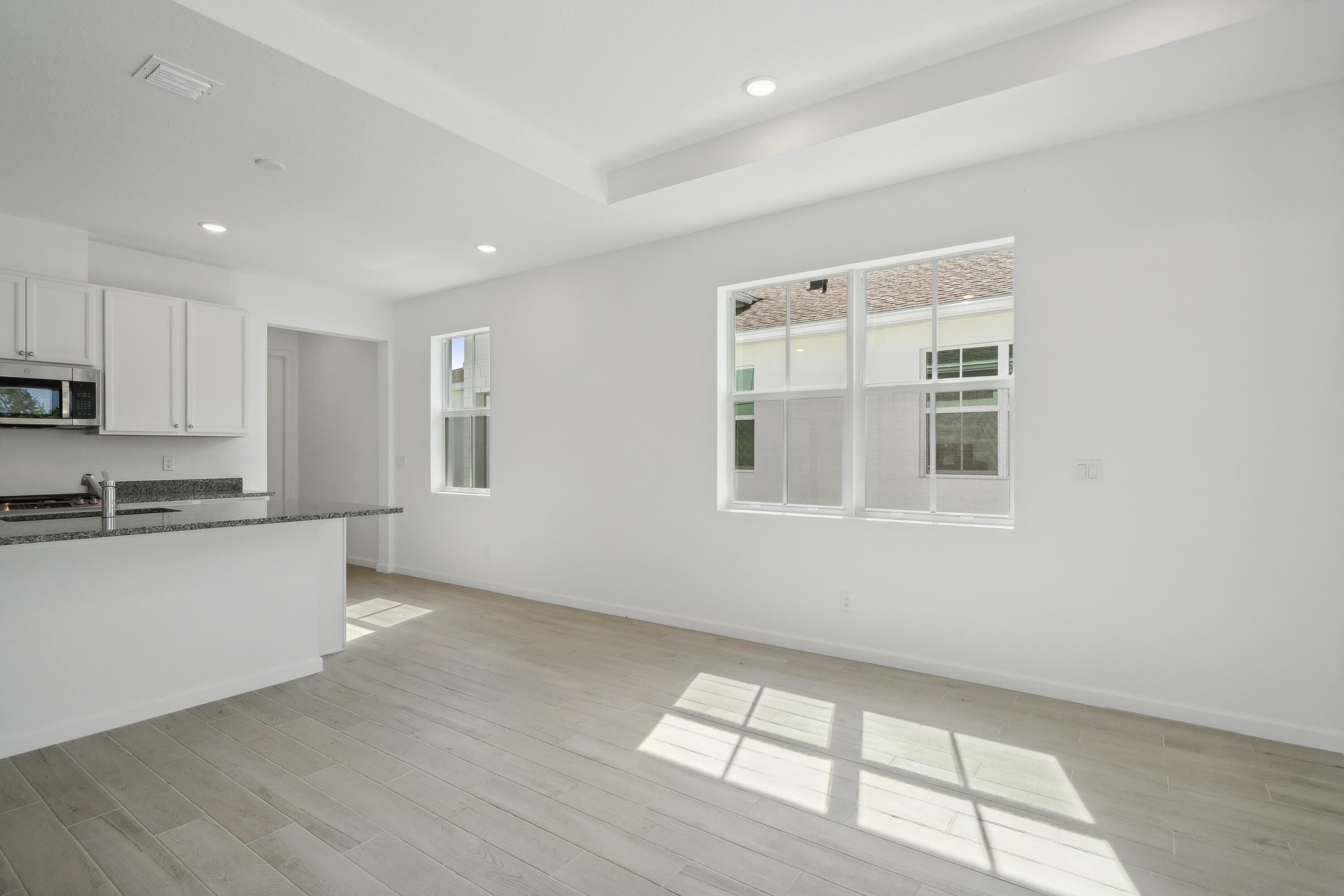 10371 Dreamweaver Road 17, Port St. Lucie Unit: 17
