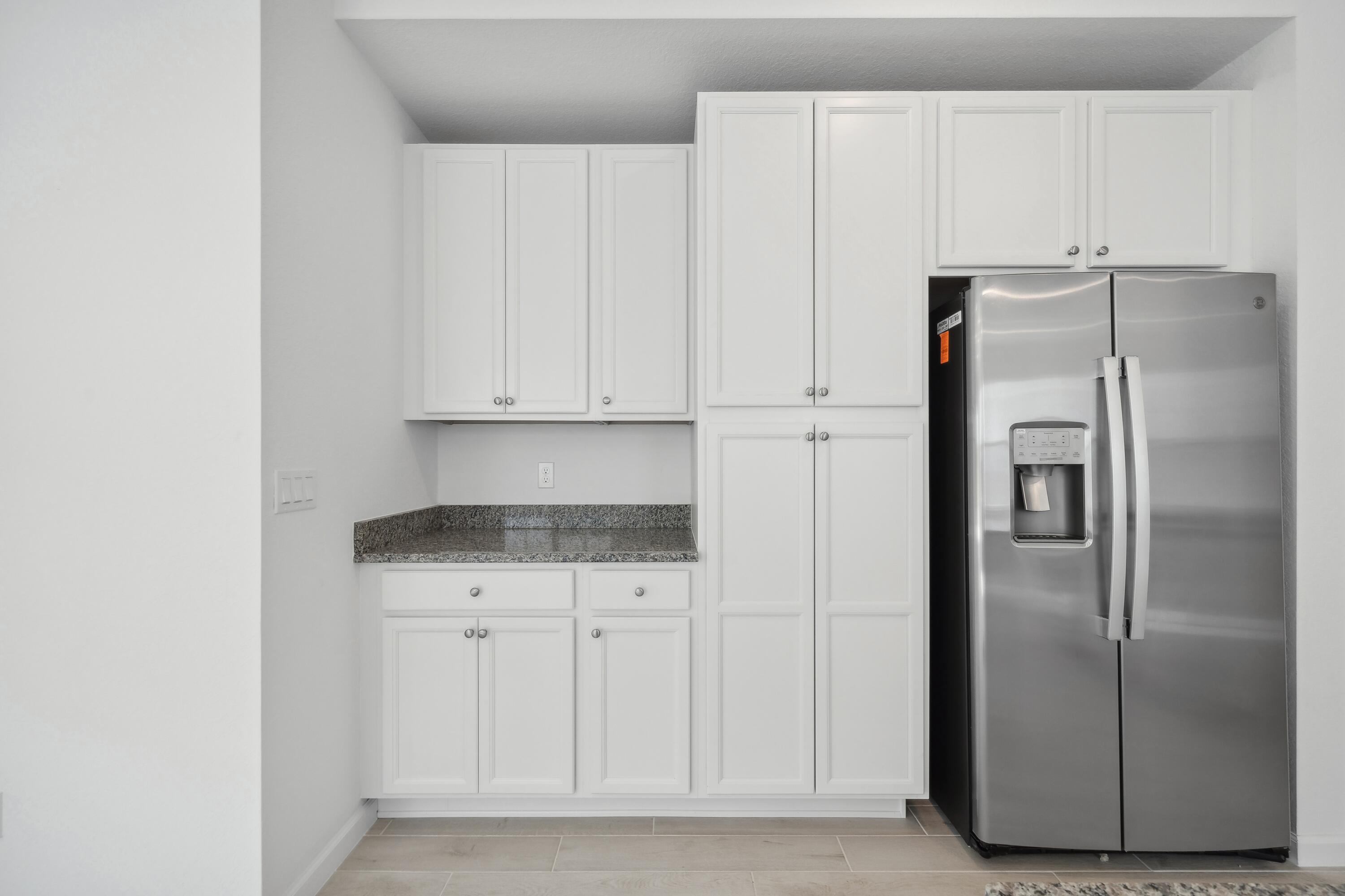 10371 Dreamweaver Road 17, Port St. Lucie Unit: 17
