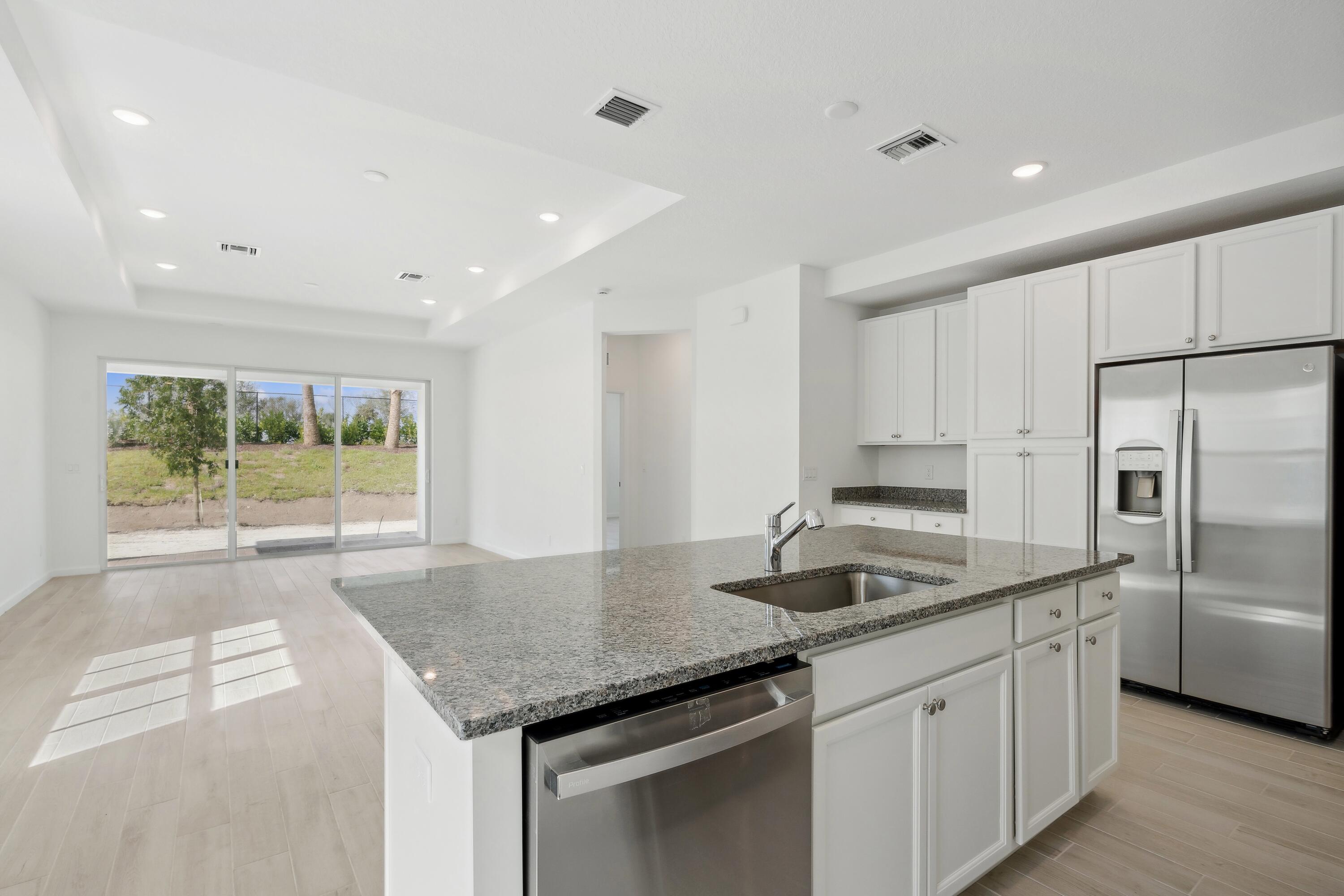 10371 Dreamweaver Road 17, Port St. Lucie Unit: 17