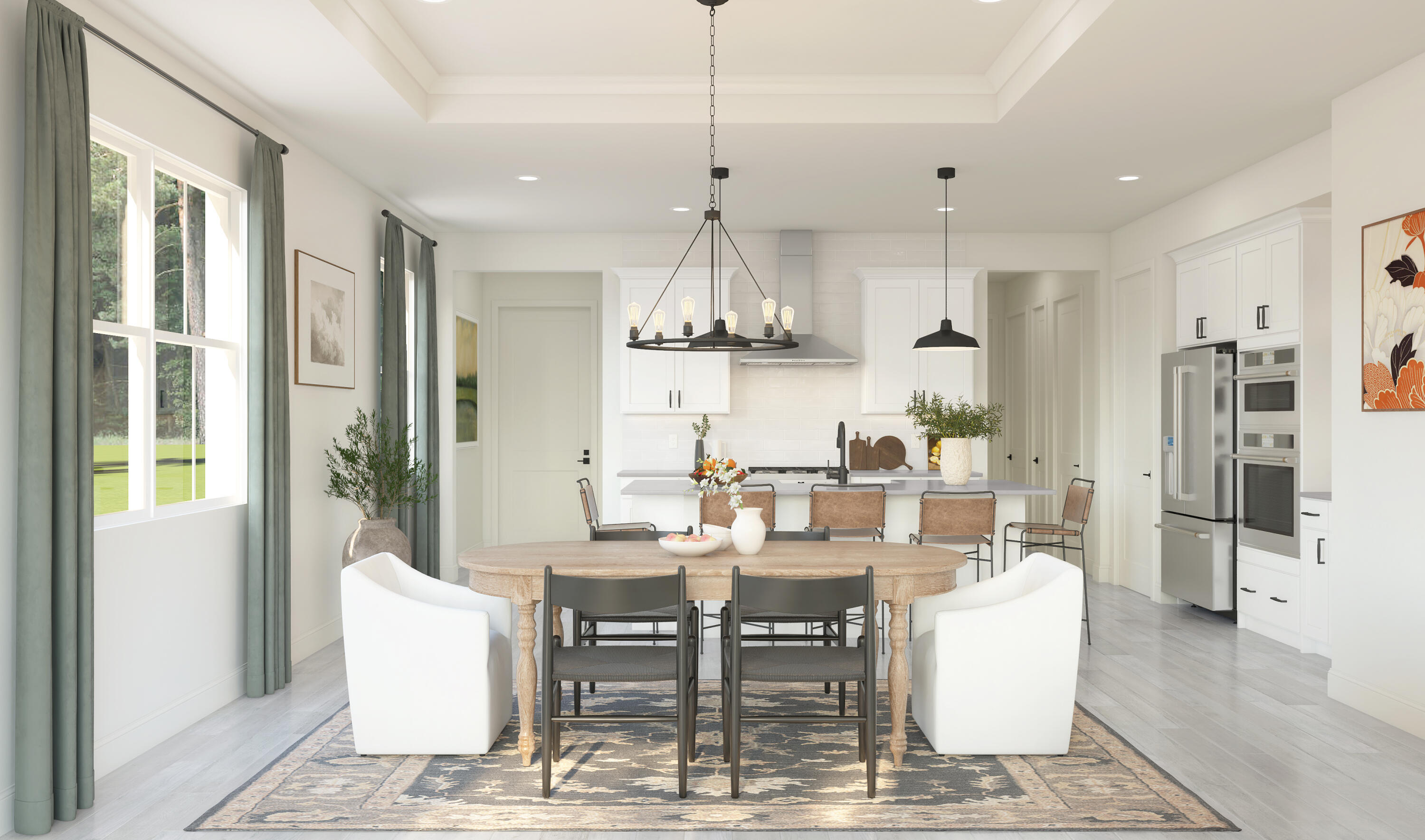 10371 Dreamweaver Road 17, Port St. Lucie Unit: 17