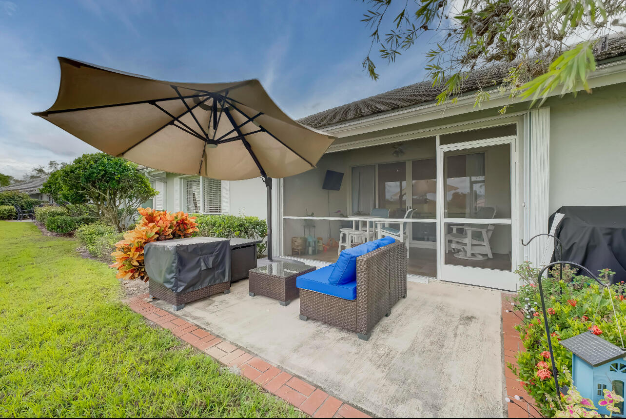 2918 SW Westlake Circle