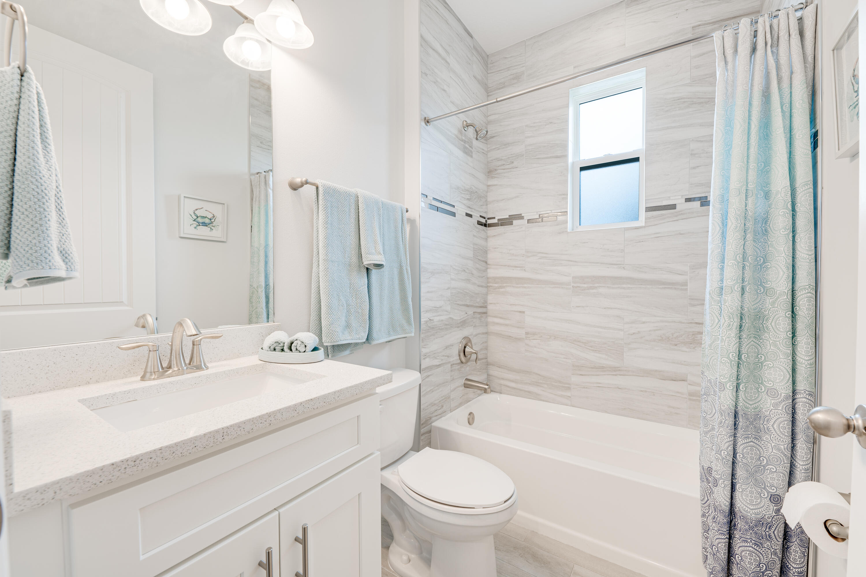 2355 SE Maniton Terrace, Port St. Lucie