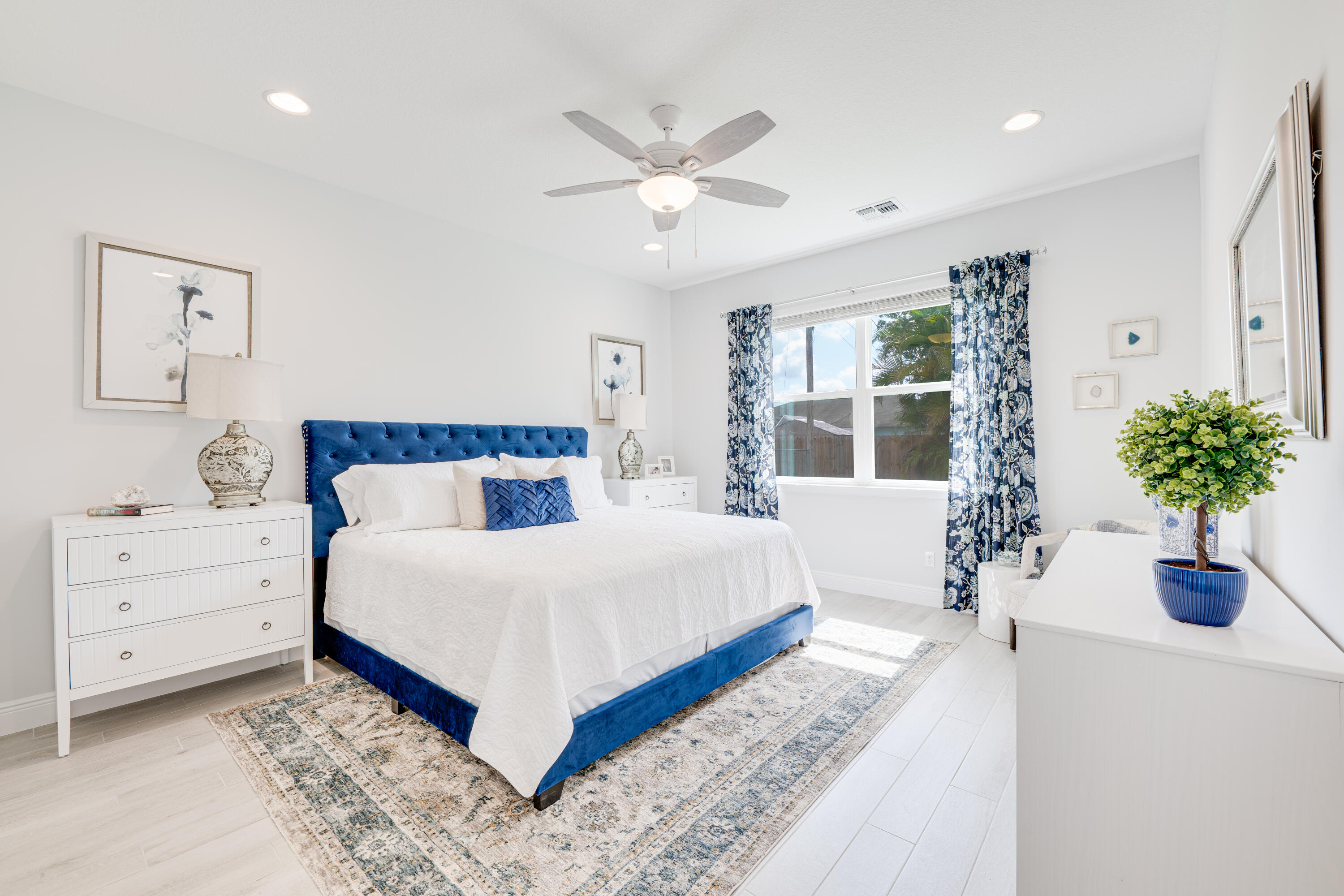 2355 SE Maniton Terrace, Port St. Lucie