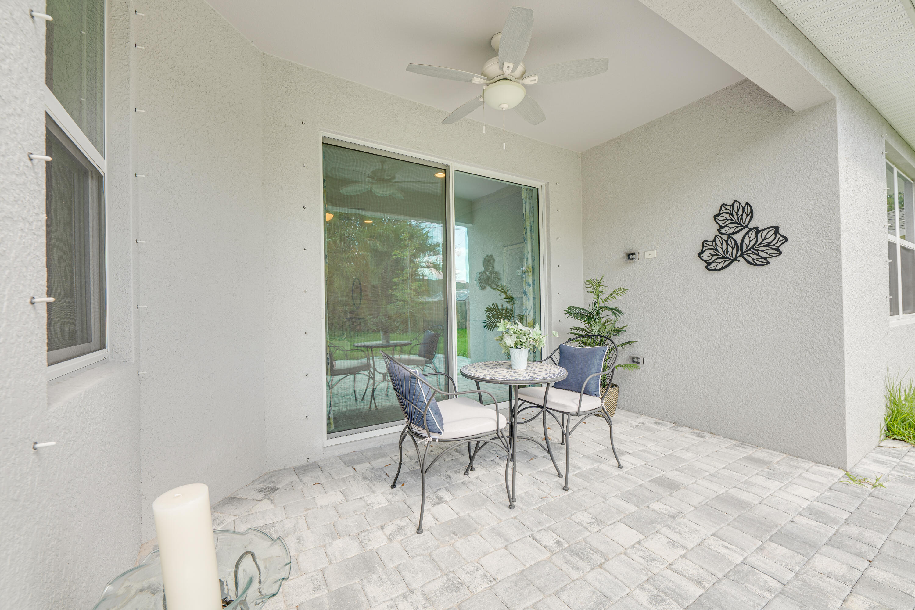 2355 SE Maniton Terrace, Port St. Lucie