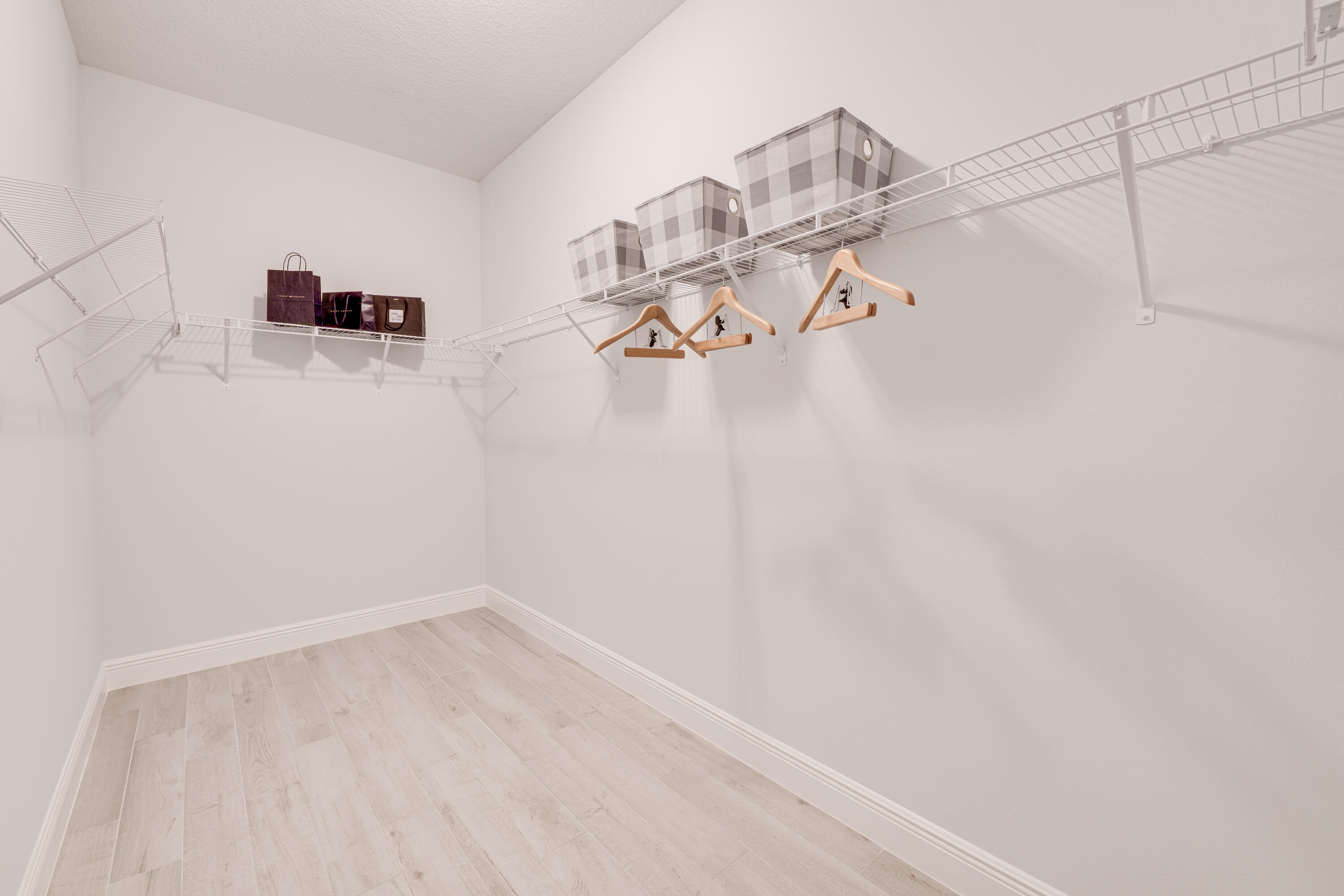 2355 SE Maniton Terrace, Port St. Lucie
