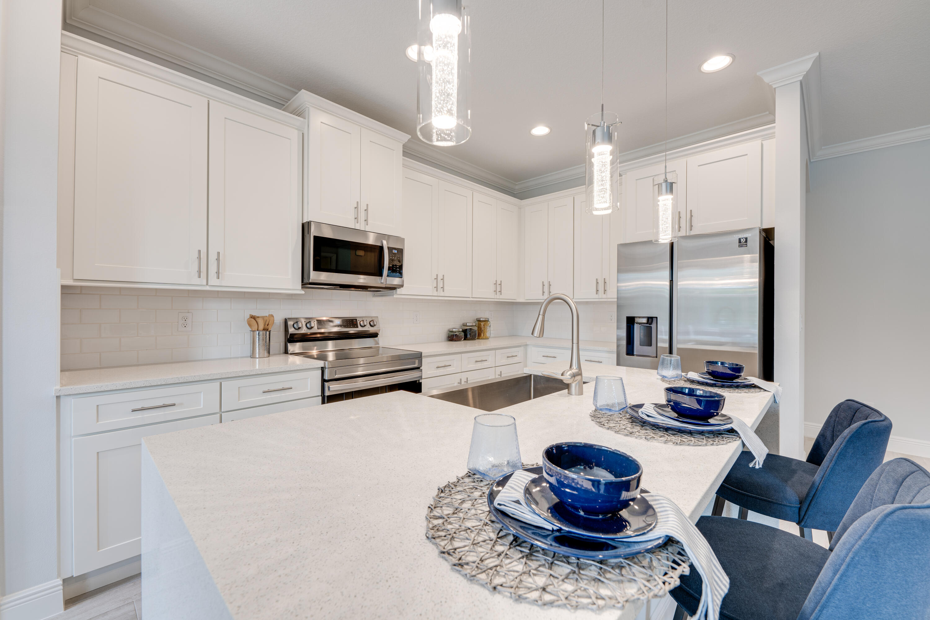 2355 SE Maniton Terrace, Port St. Lucie