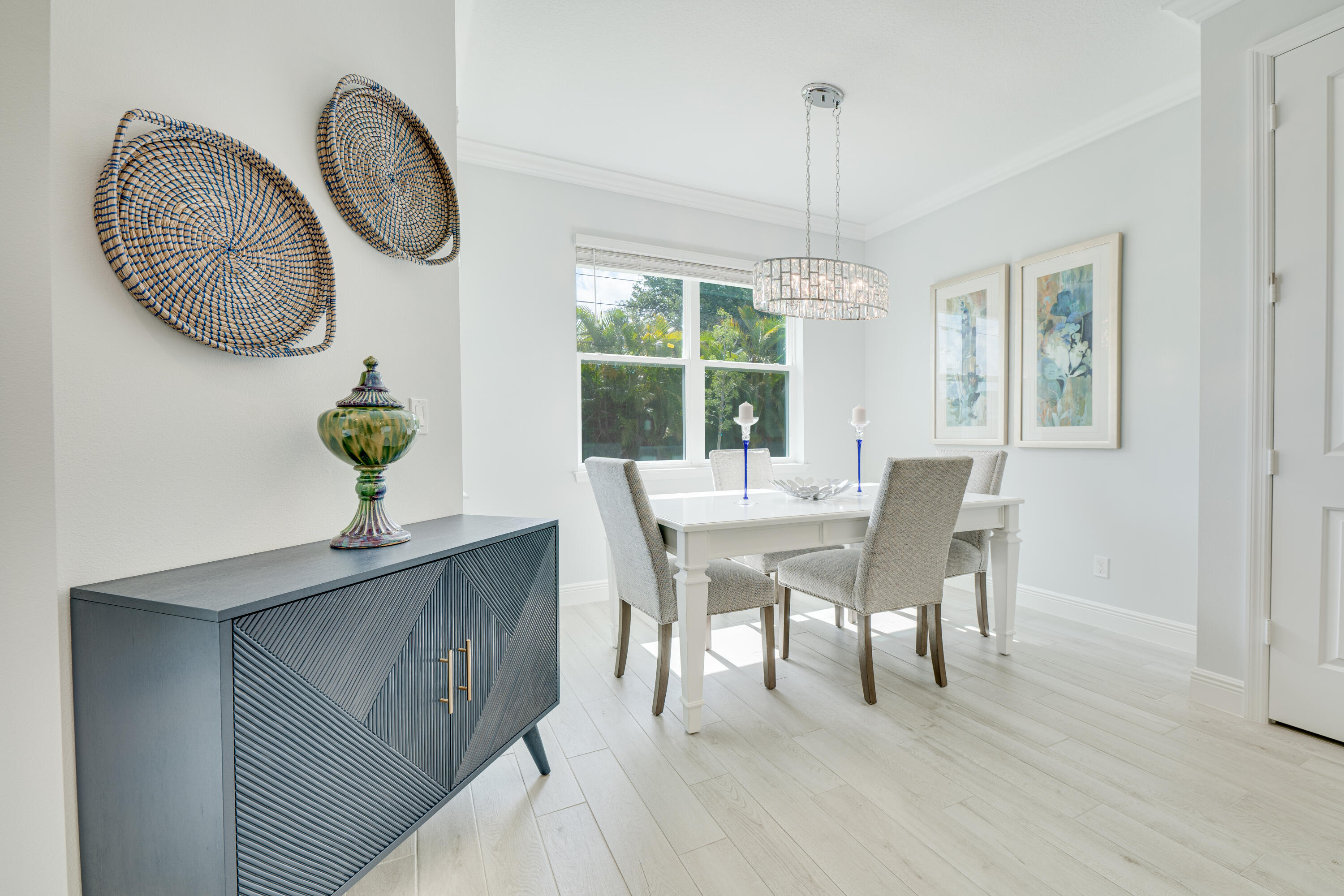 2355 SE Maniton Terrace, Port St. Lucie