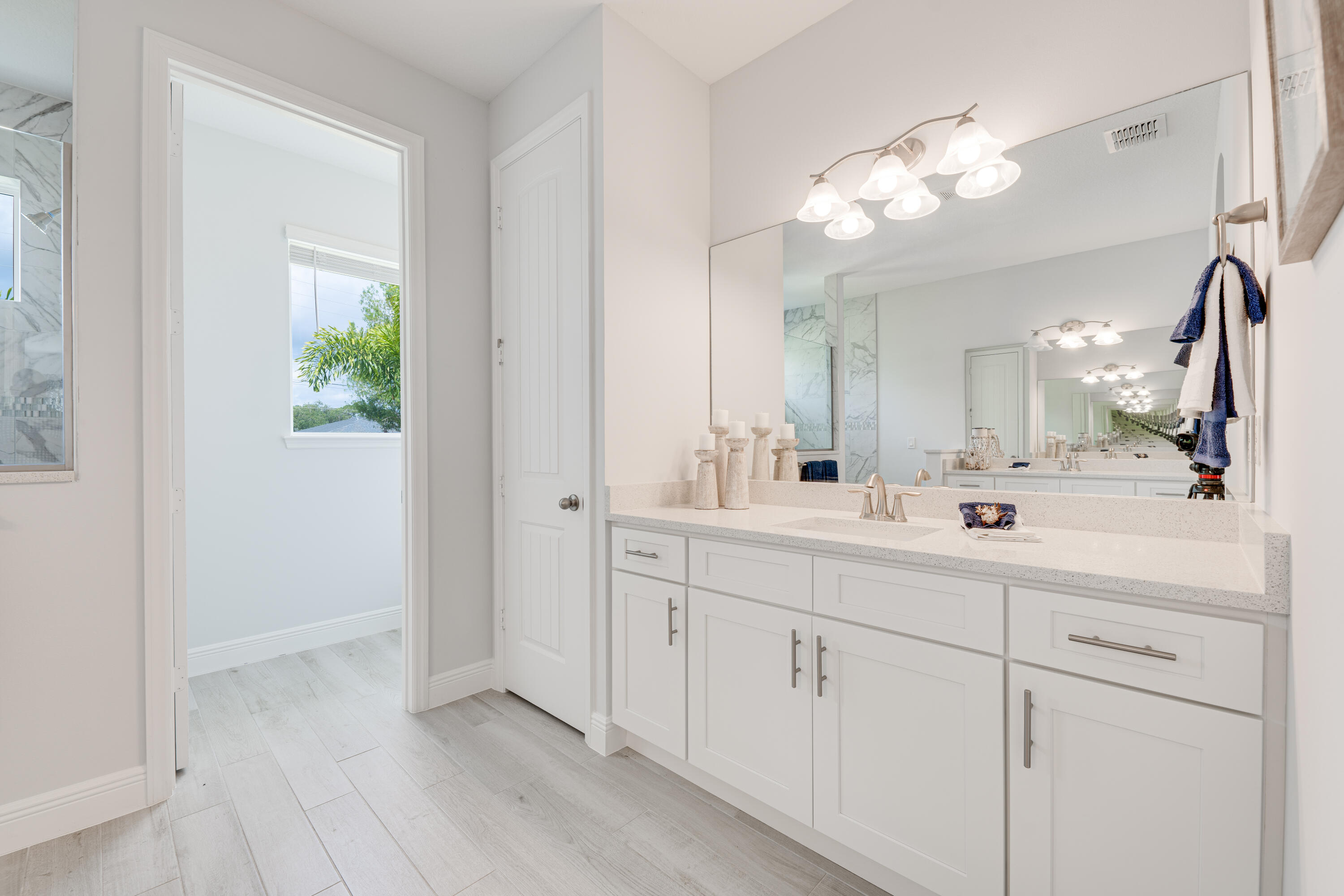 2355 SE Maniton Terrace, Port St. Lucie