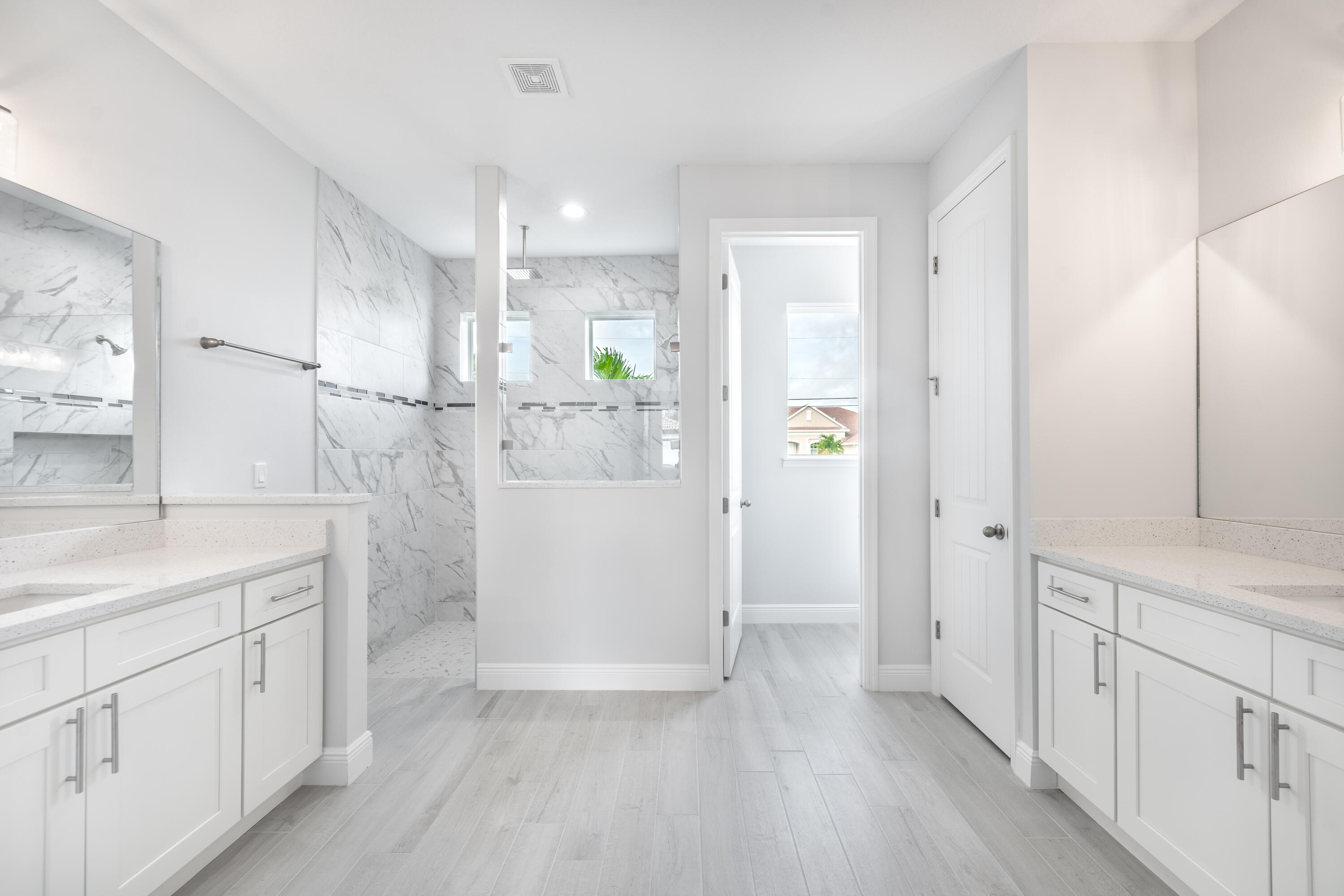 2355 SE Maniton Terrace, Port St. Lucie