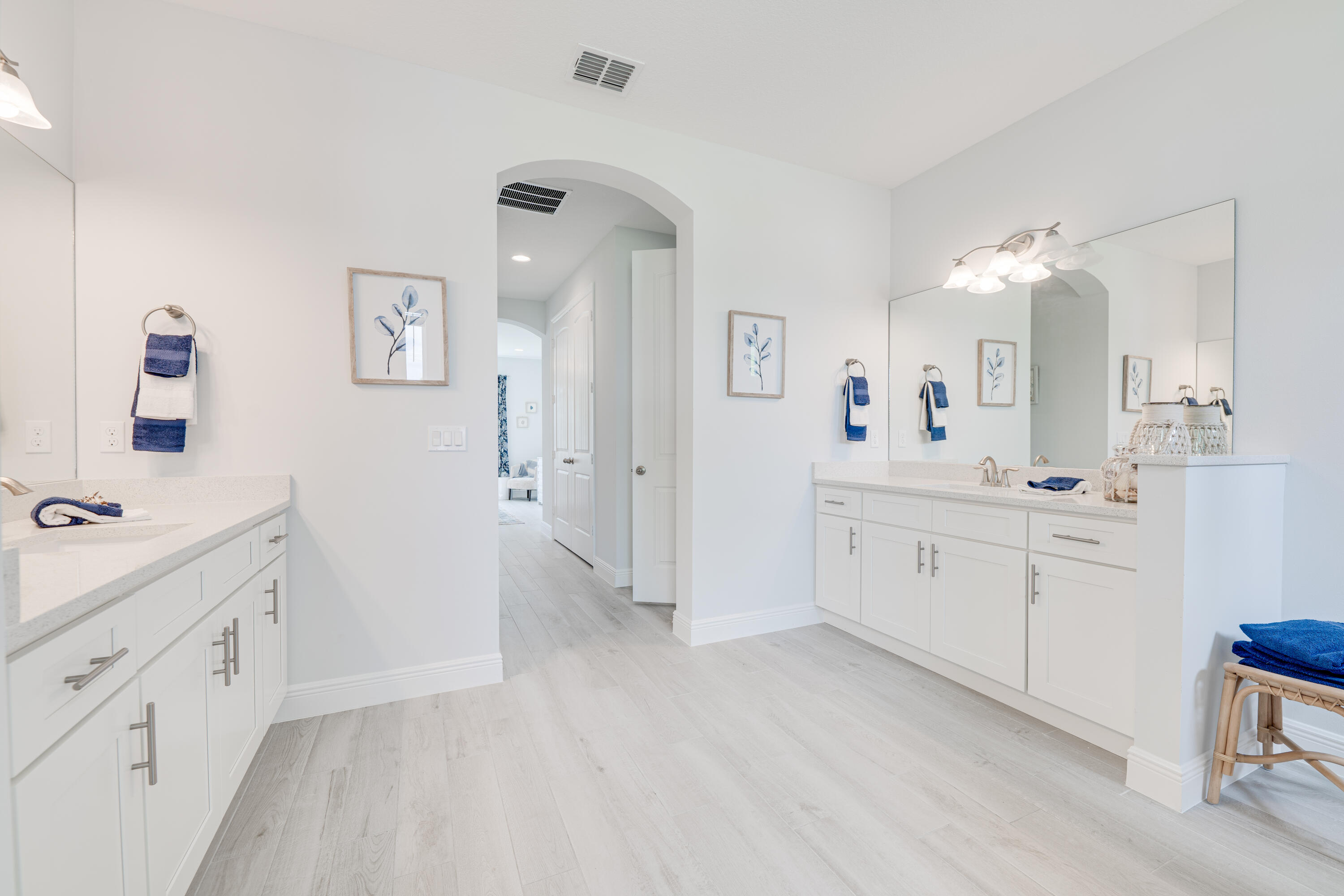 2355 SE Maniton Terrace, Port St. Lucie
