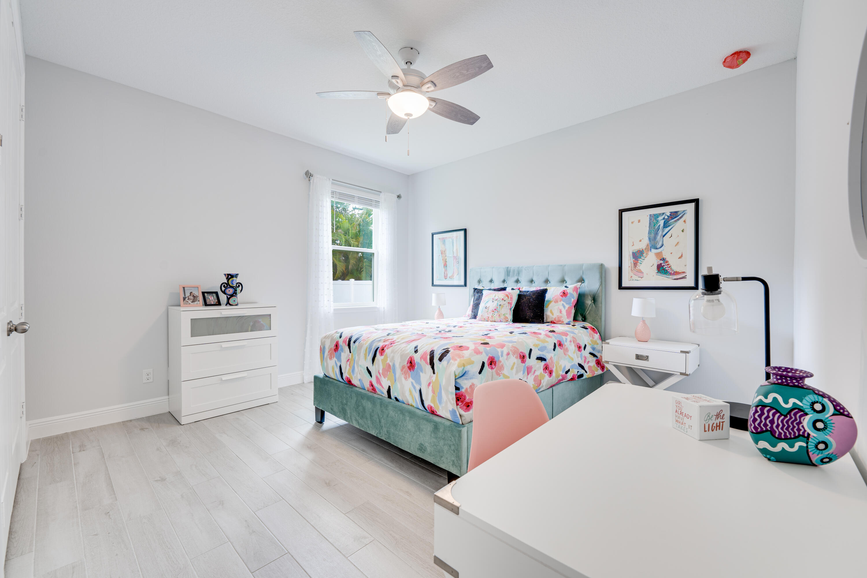 2355 SE Maniton Terrace, Port St. Lucie