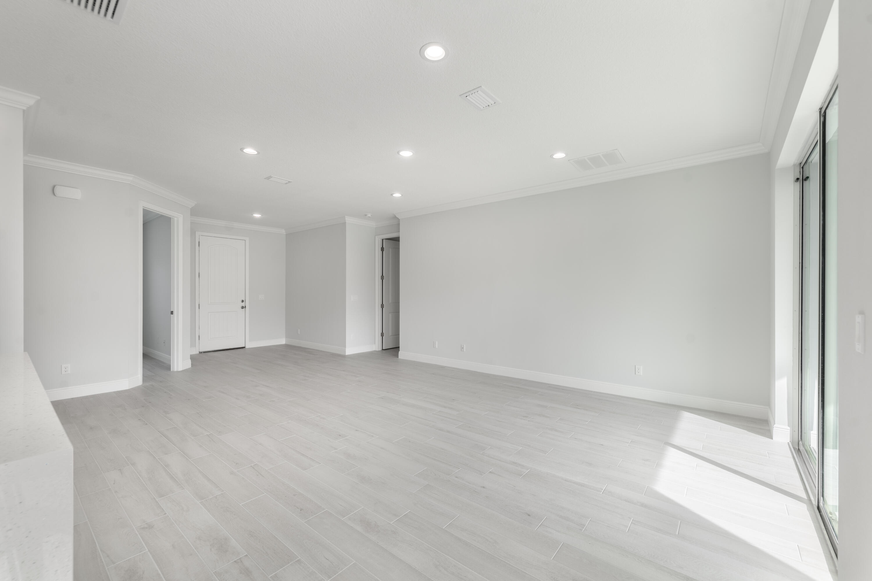 2355 SE Maniton Terrace, Port St. Lucie