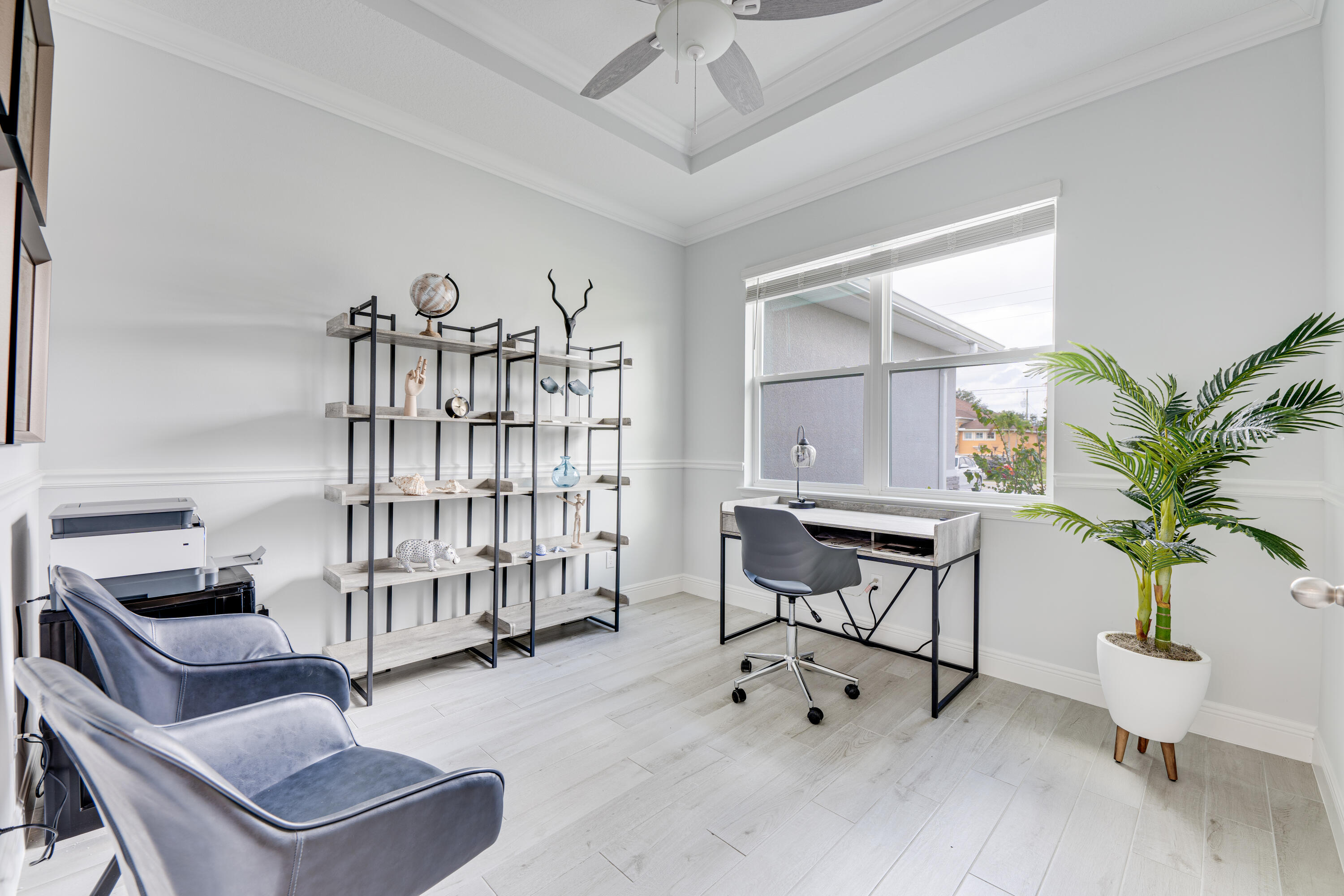 2355 SE Maniton Terrace, Port St. Lucie