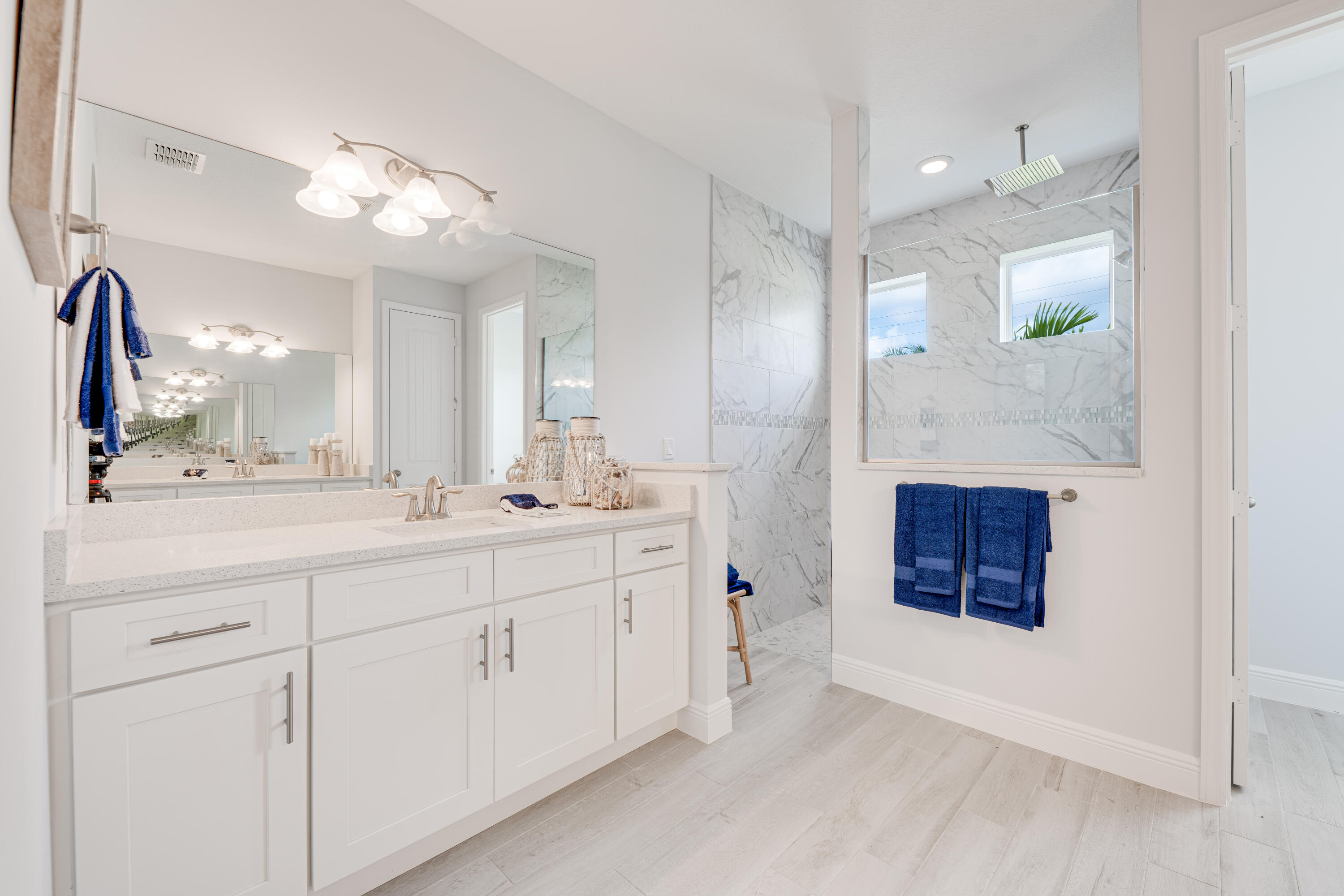 2355 SE Maniton Terrace, Port St. Lucie