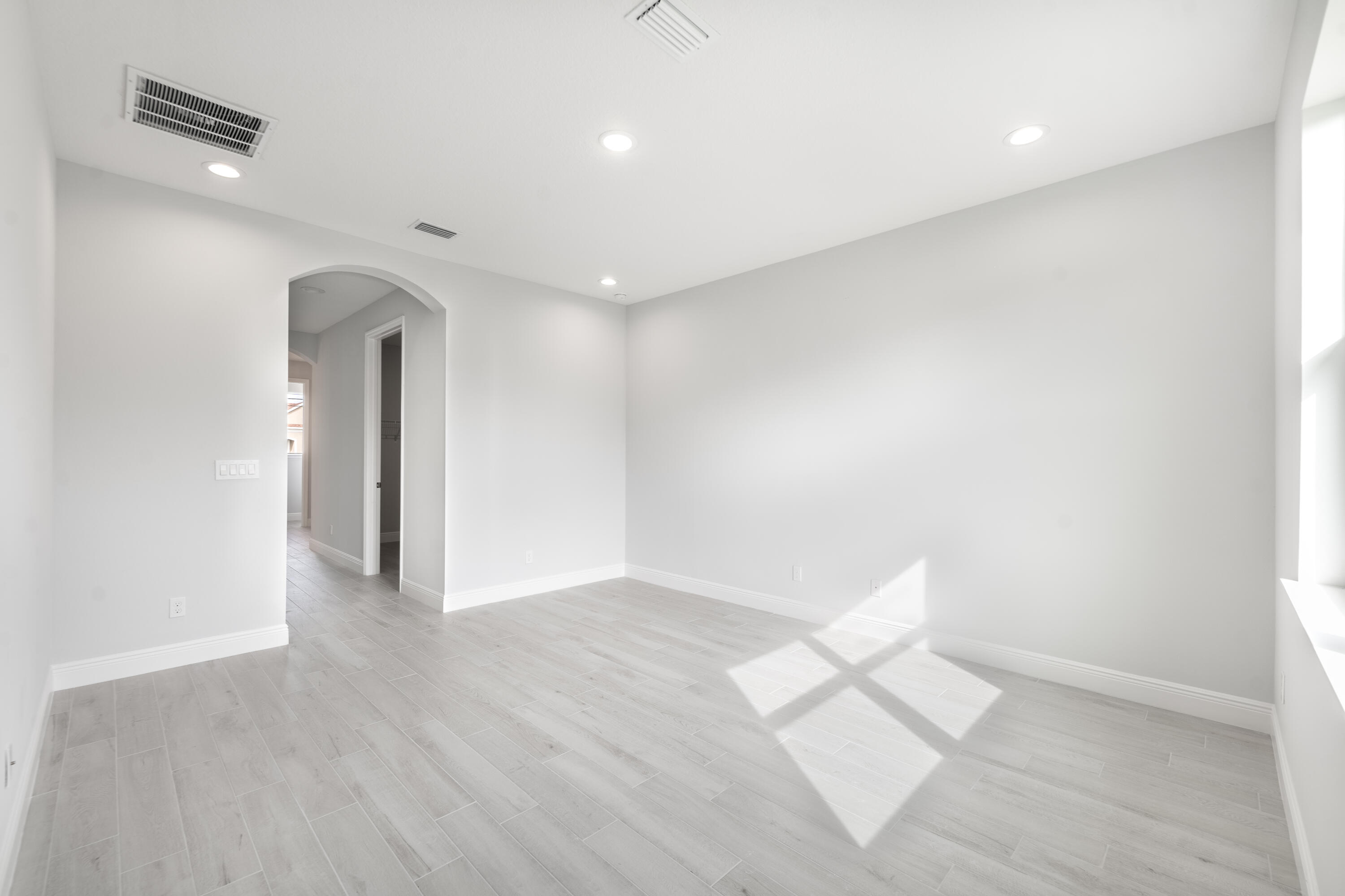 2355 SE Maniton Terrace, Port St. Lucie
