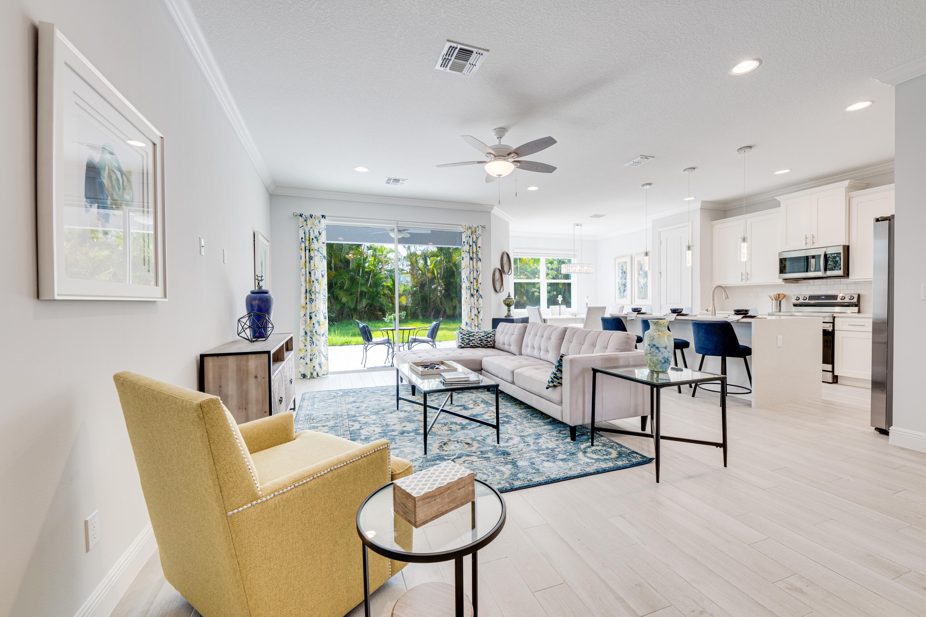 2355 SE Maniton Terrace, Port St. Lucie