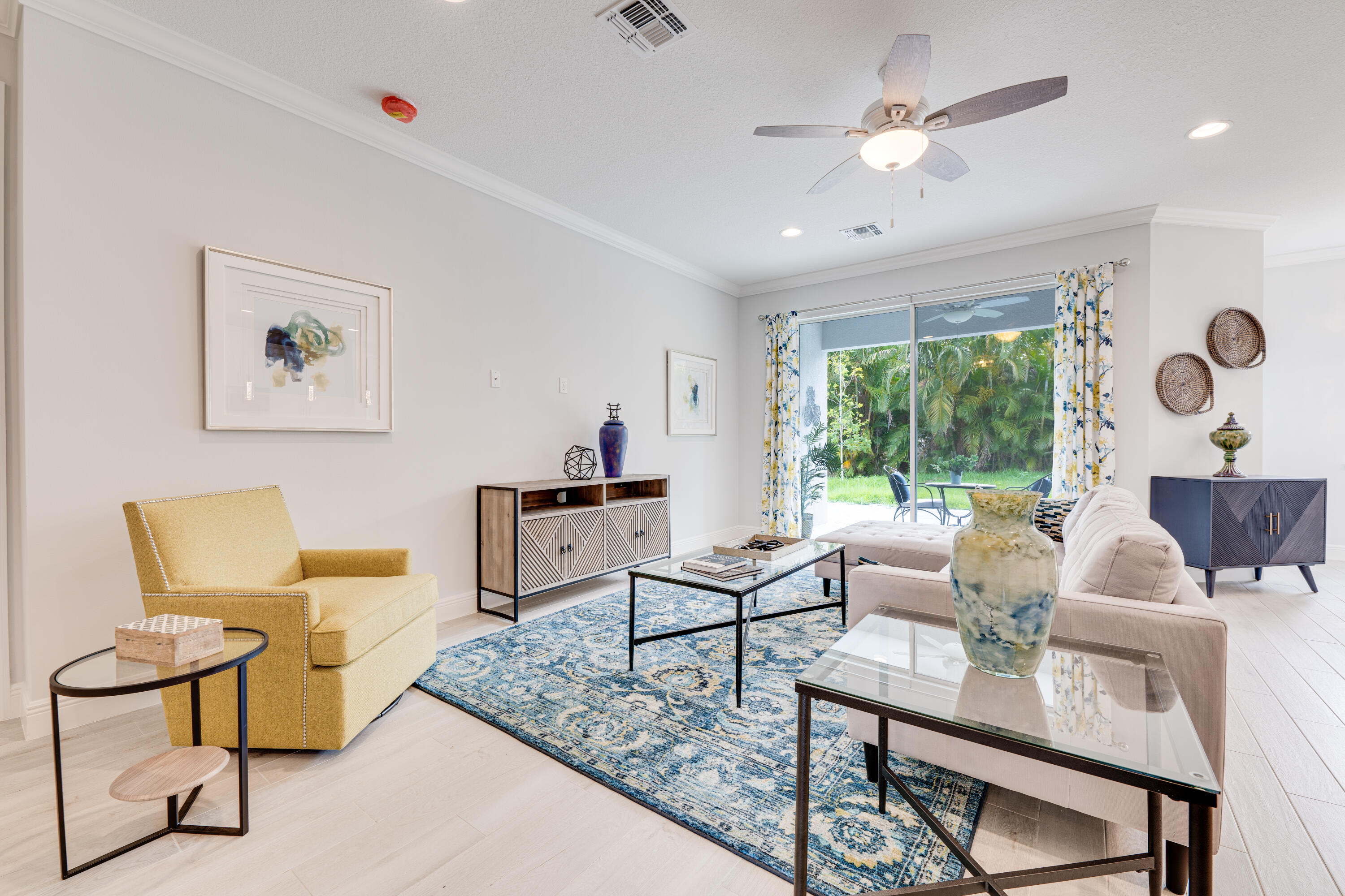 2355 SE Maniton Terrace, Port St. Lucie