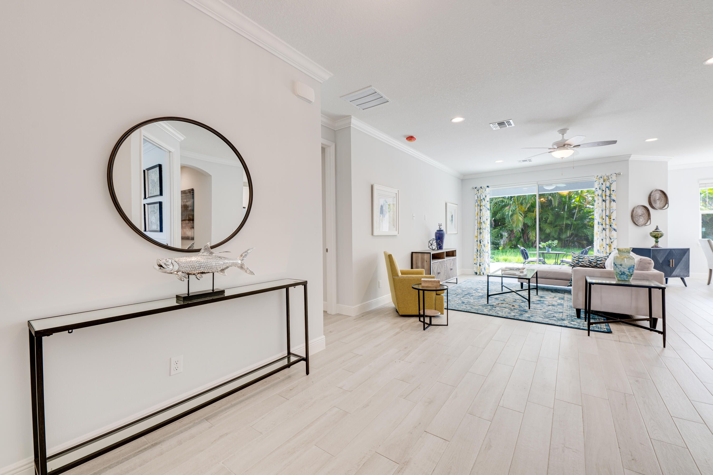 2355 SE Maniton Terrace, Port St. Lucie