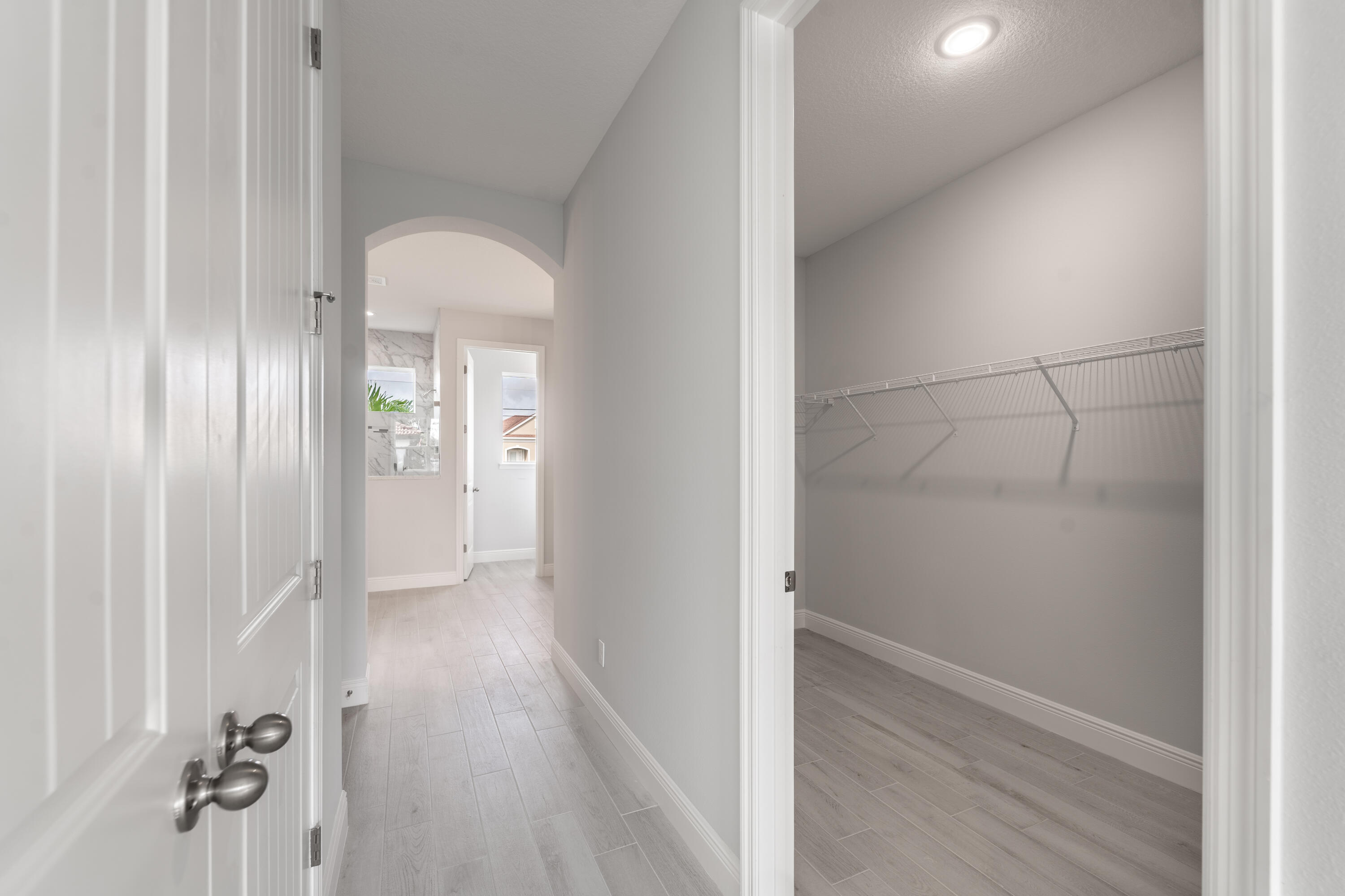 2355 SE Maniton Terrace, Port St. Lucie