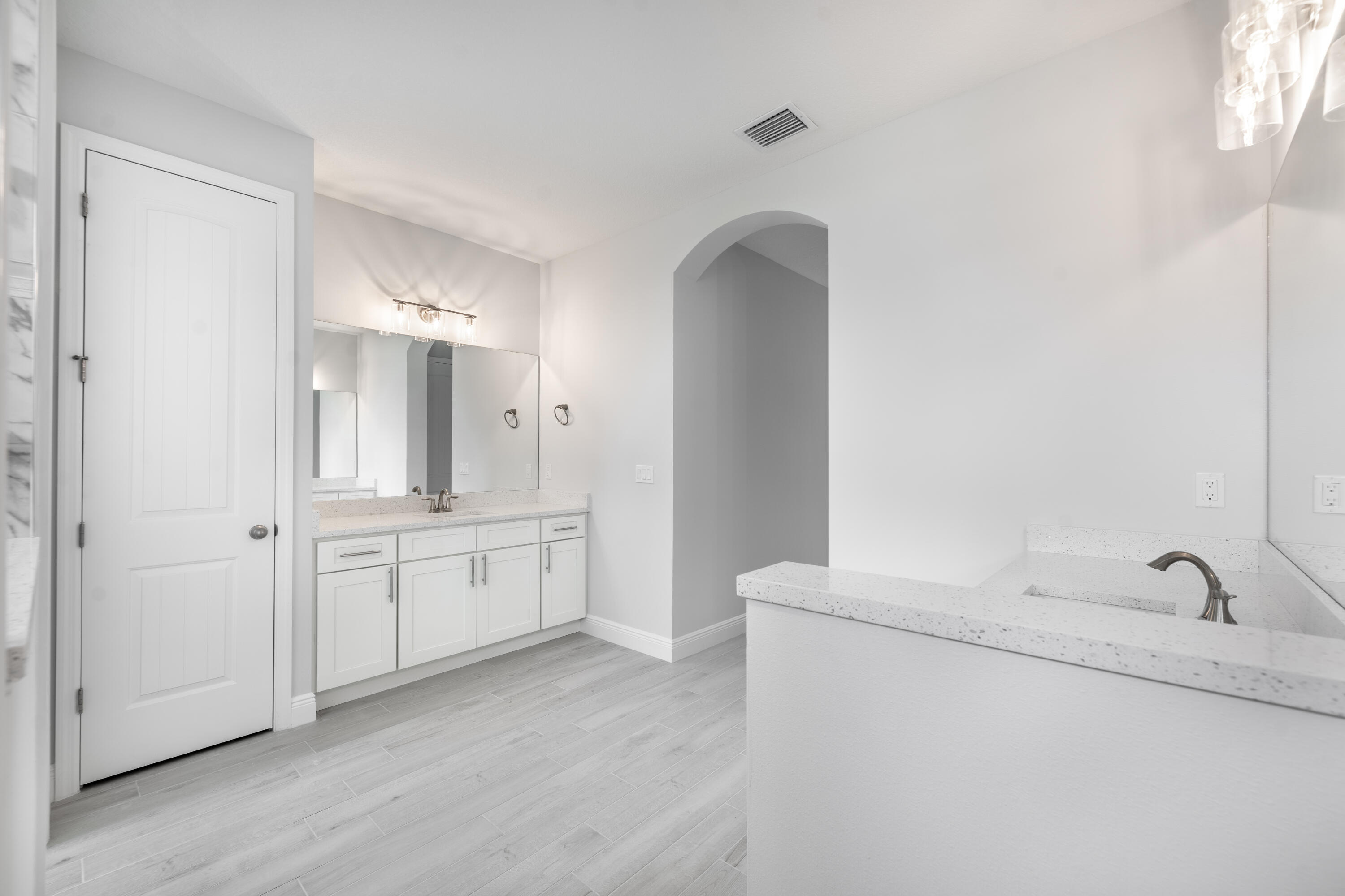 2355 SE Maniton Terrace, Port St. Lucie