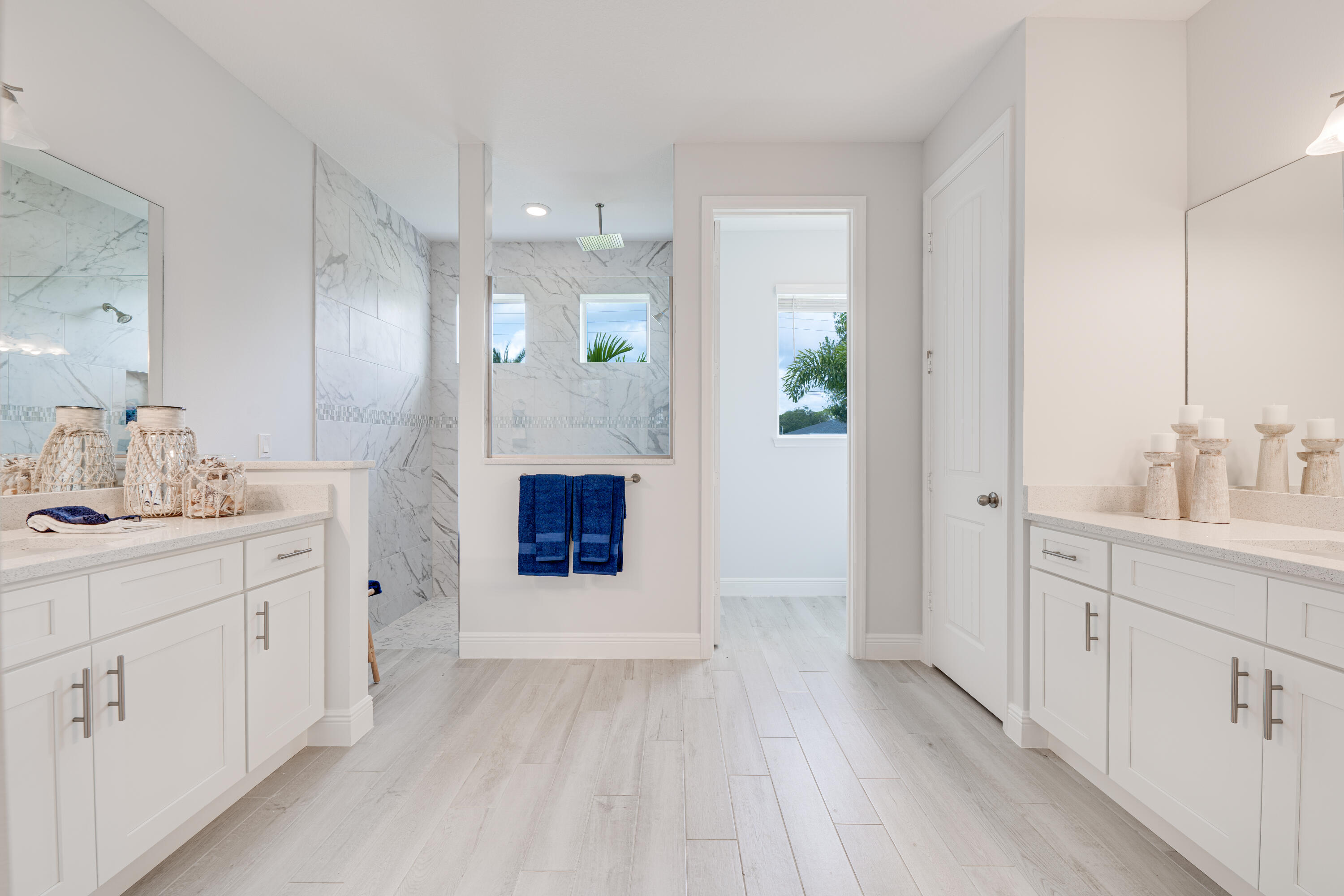 2355 SE Maniton Terrace, Port St. Lucie