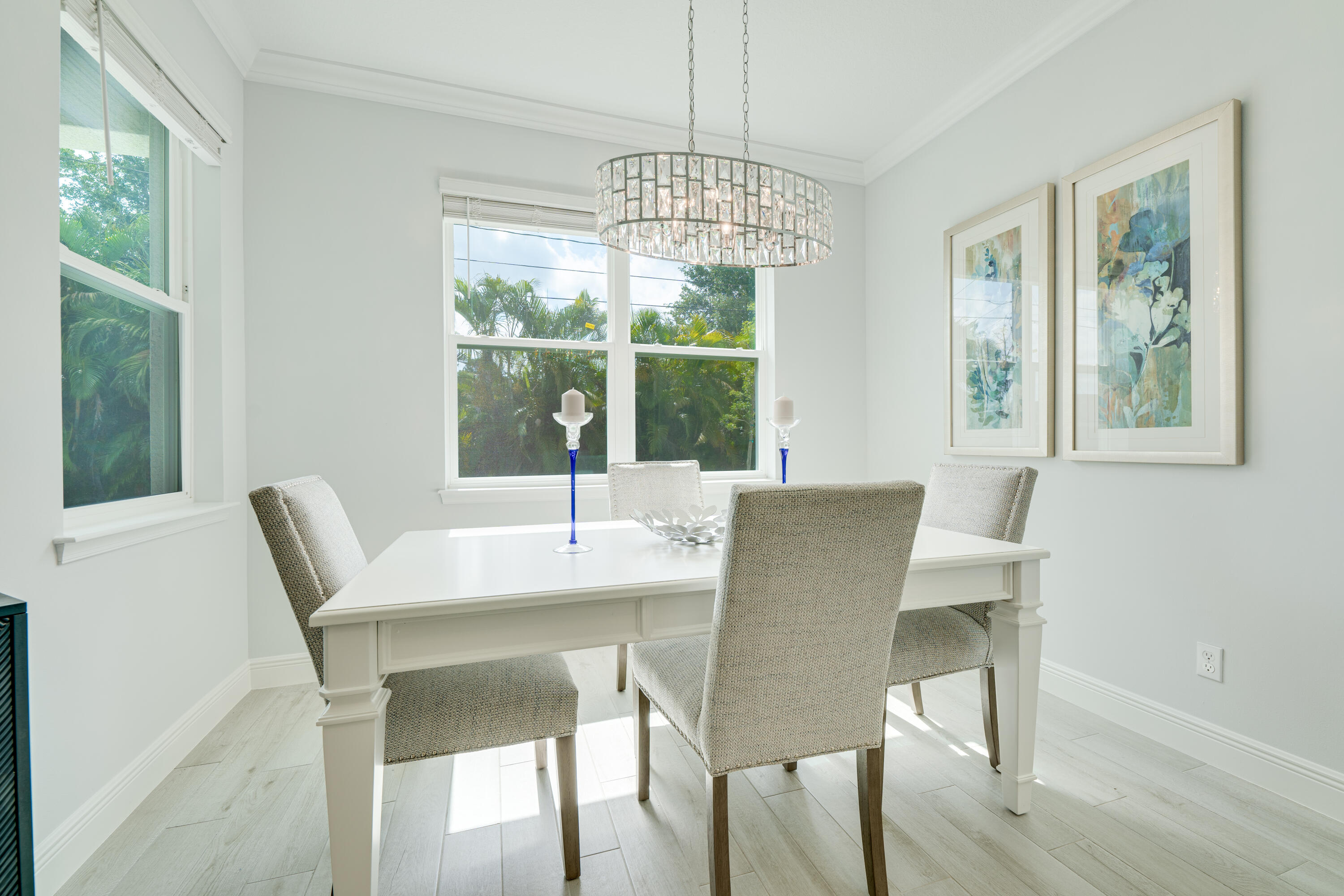 2355 SE Maniton Terrace, Port St. Lucie