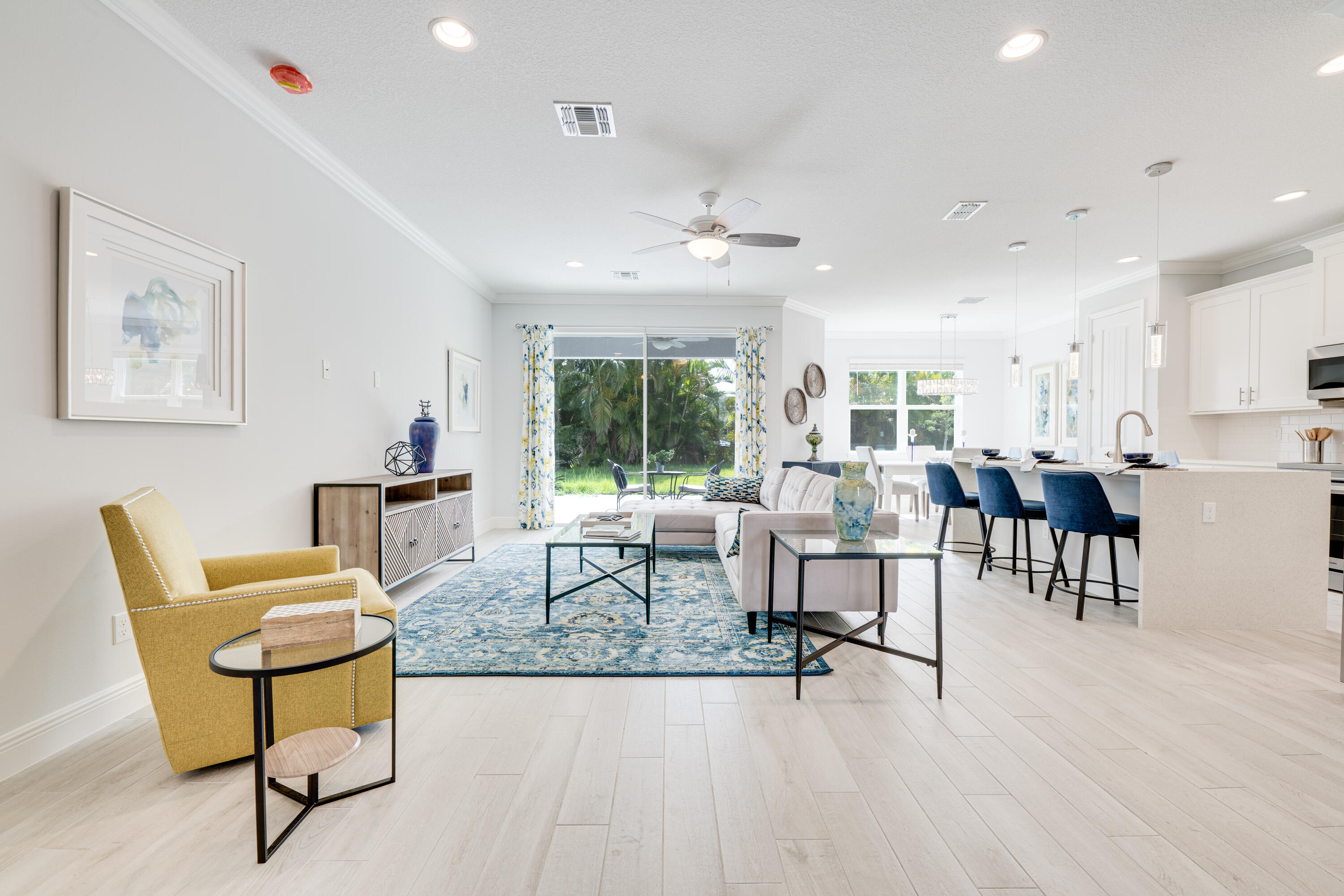 2355 SE Maniton Terrace, Port St. Lucie
