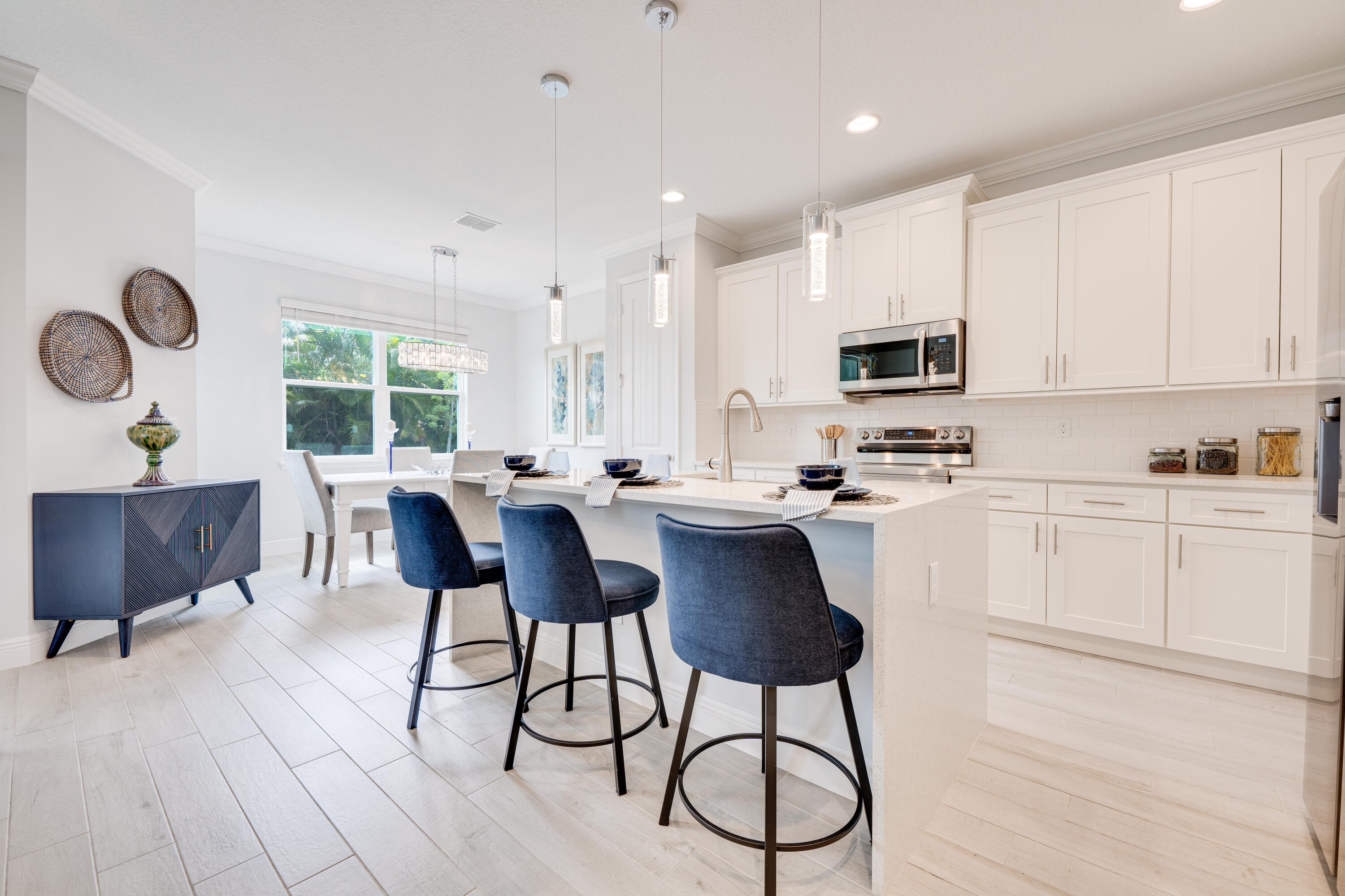 2355 SE Maniton Terrace, Port St. Lucie