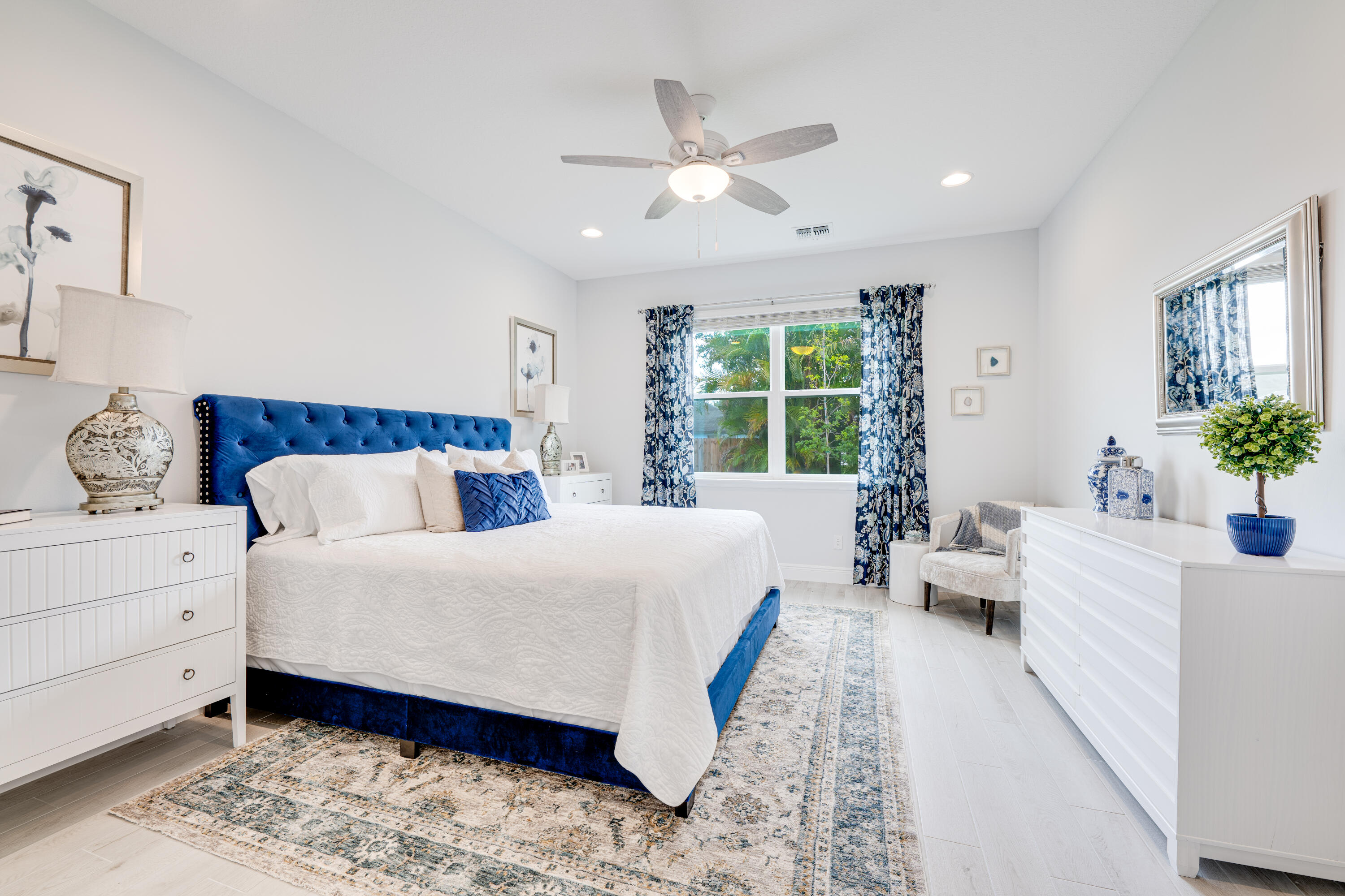 2355 SE Maniton Terrace, Port St. Lucie
