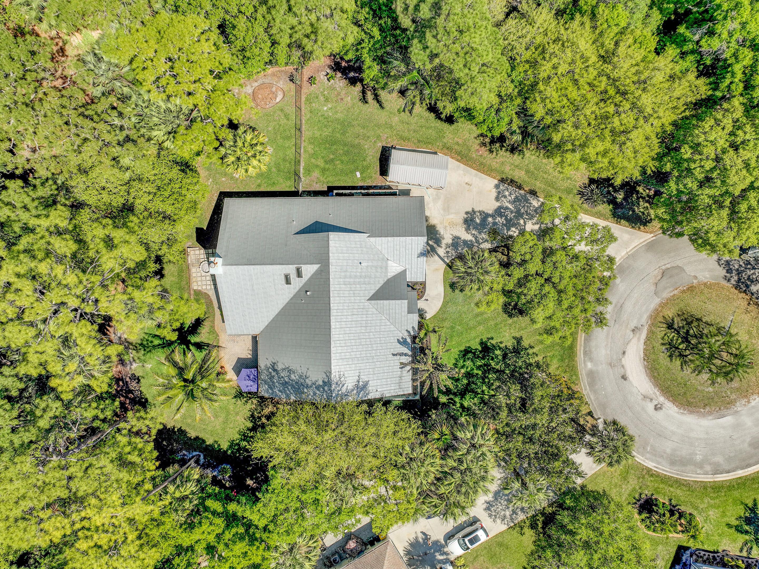 8288 SW Oak Hammock Court