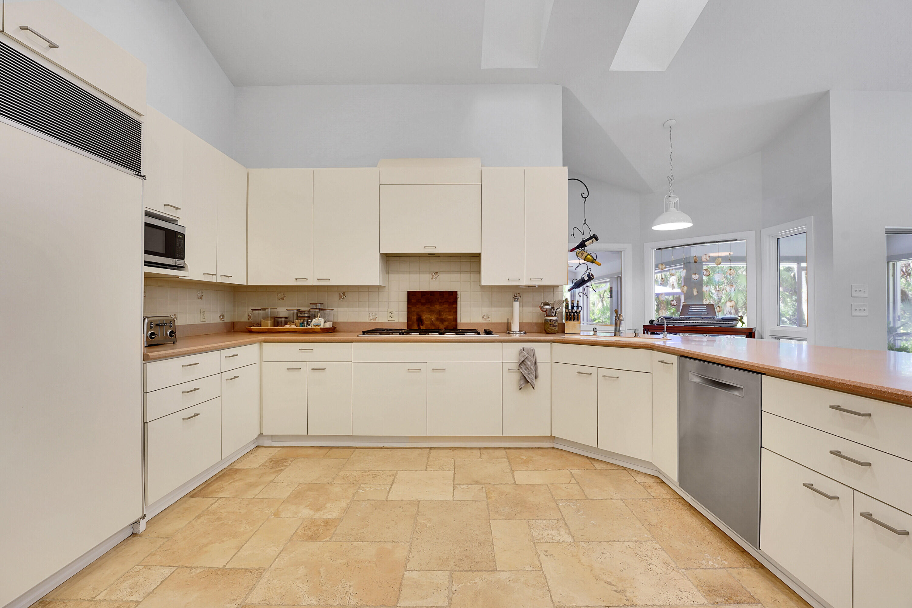 8288 SW Oak Hammock Court