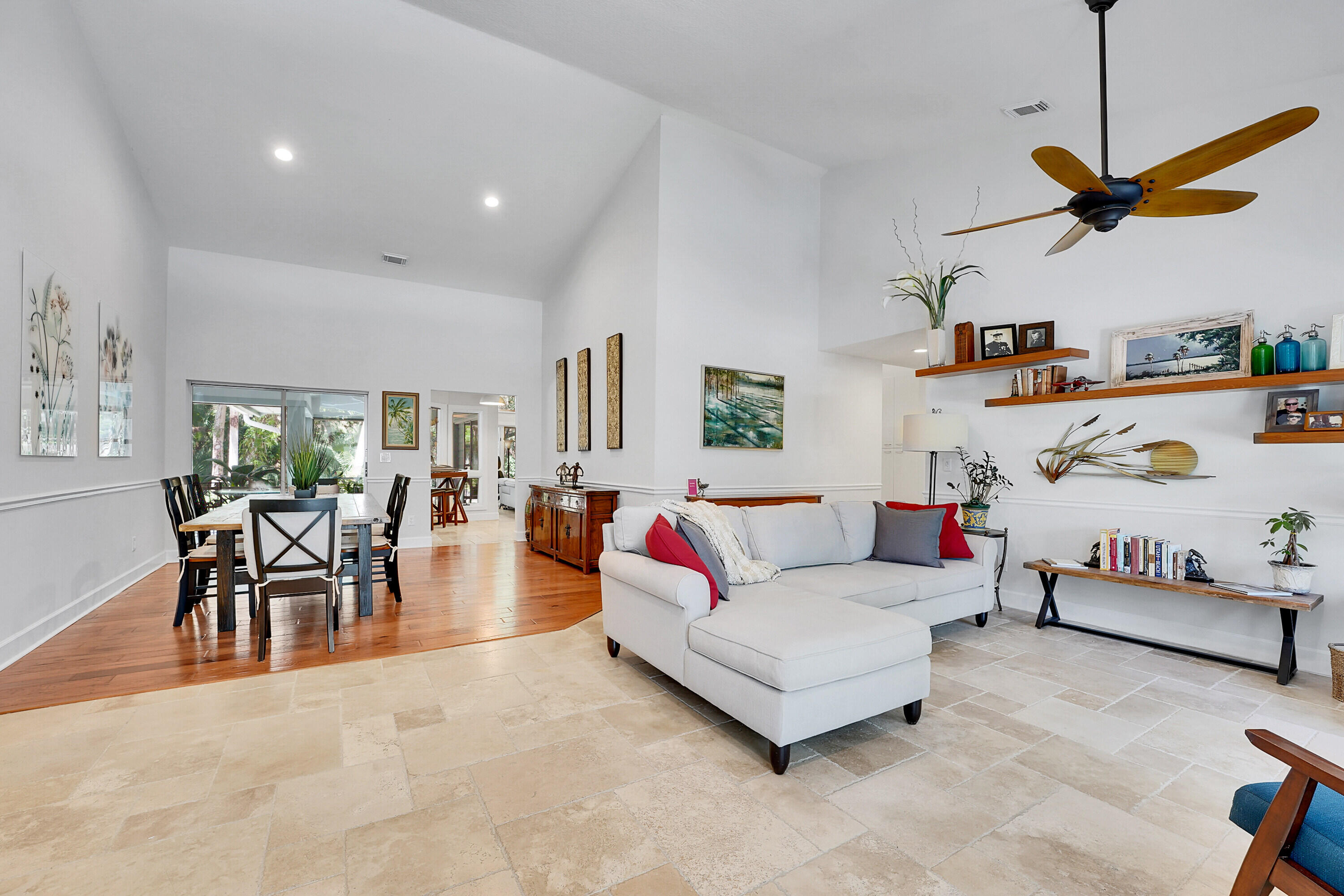 8288 SW Oak Hammock Court