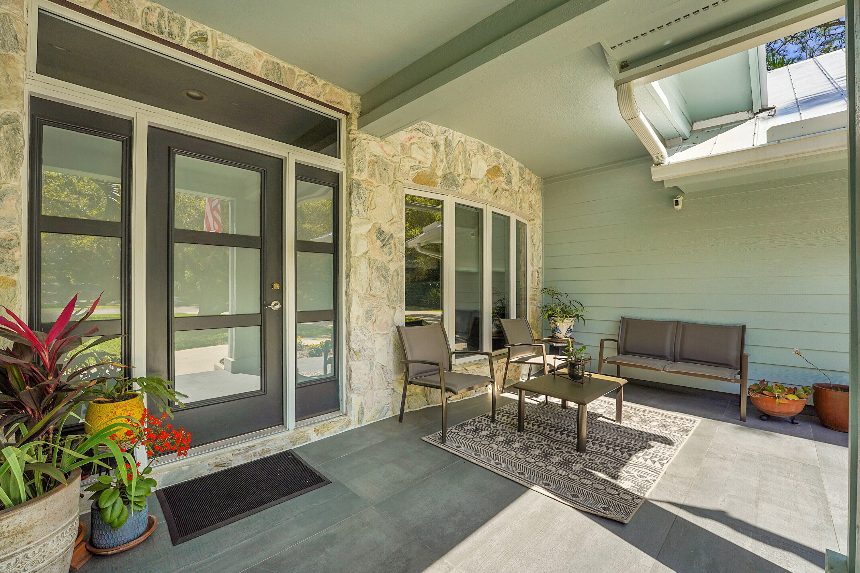 8288 SW Oak Hammock Court