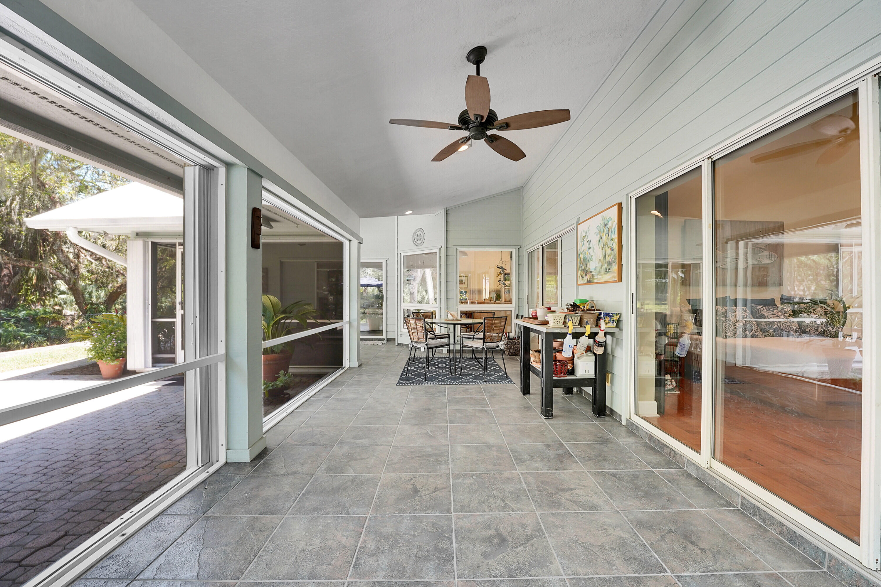 8288 SW Oak Hammock Court