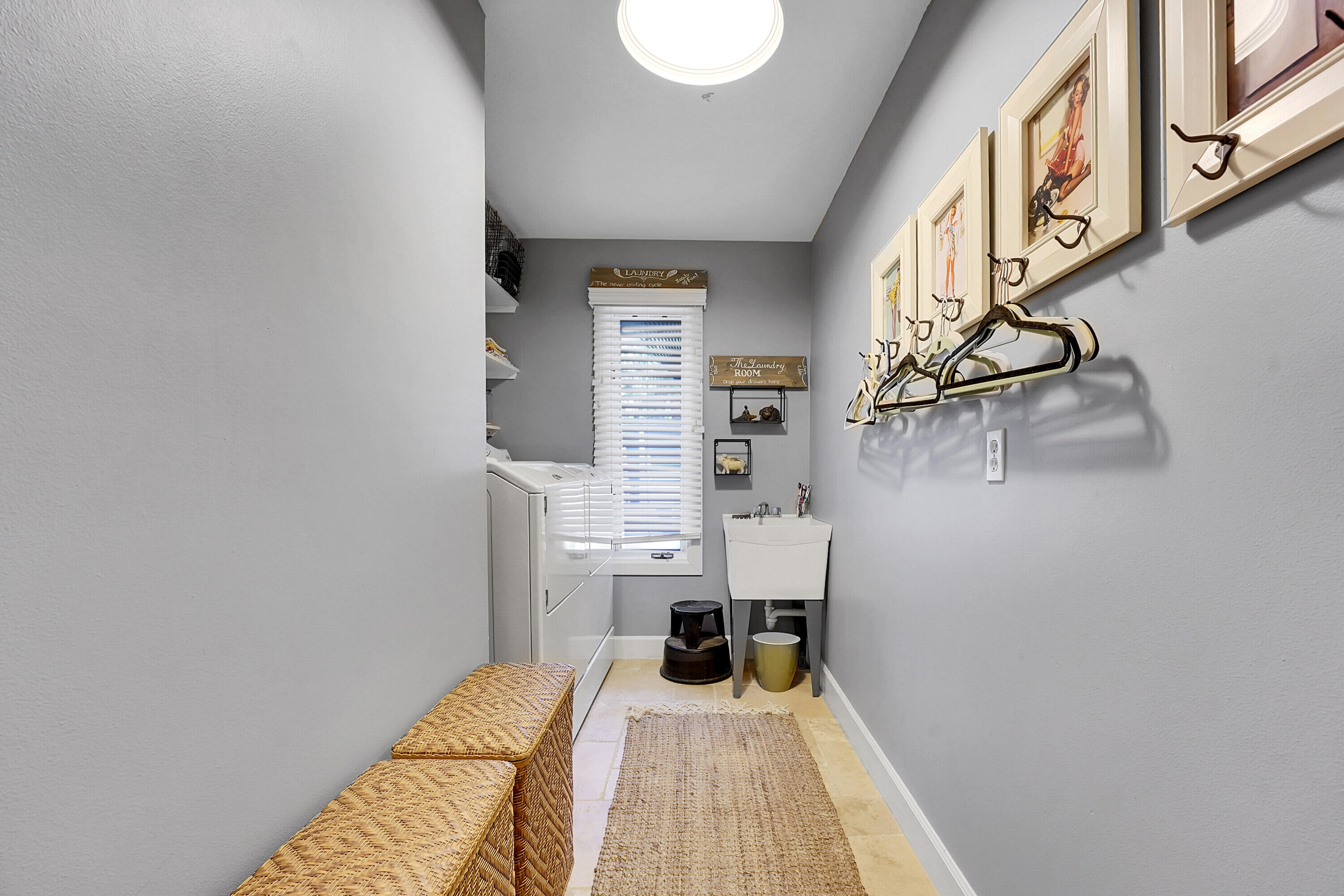 8288 SW Oak Hammock Court