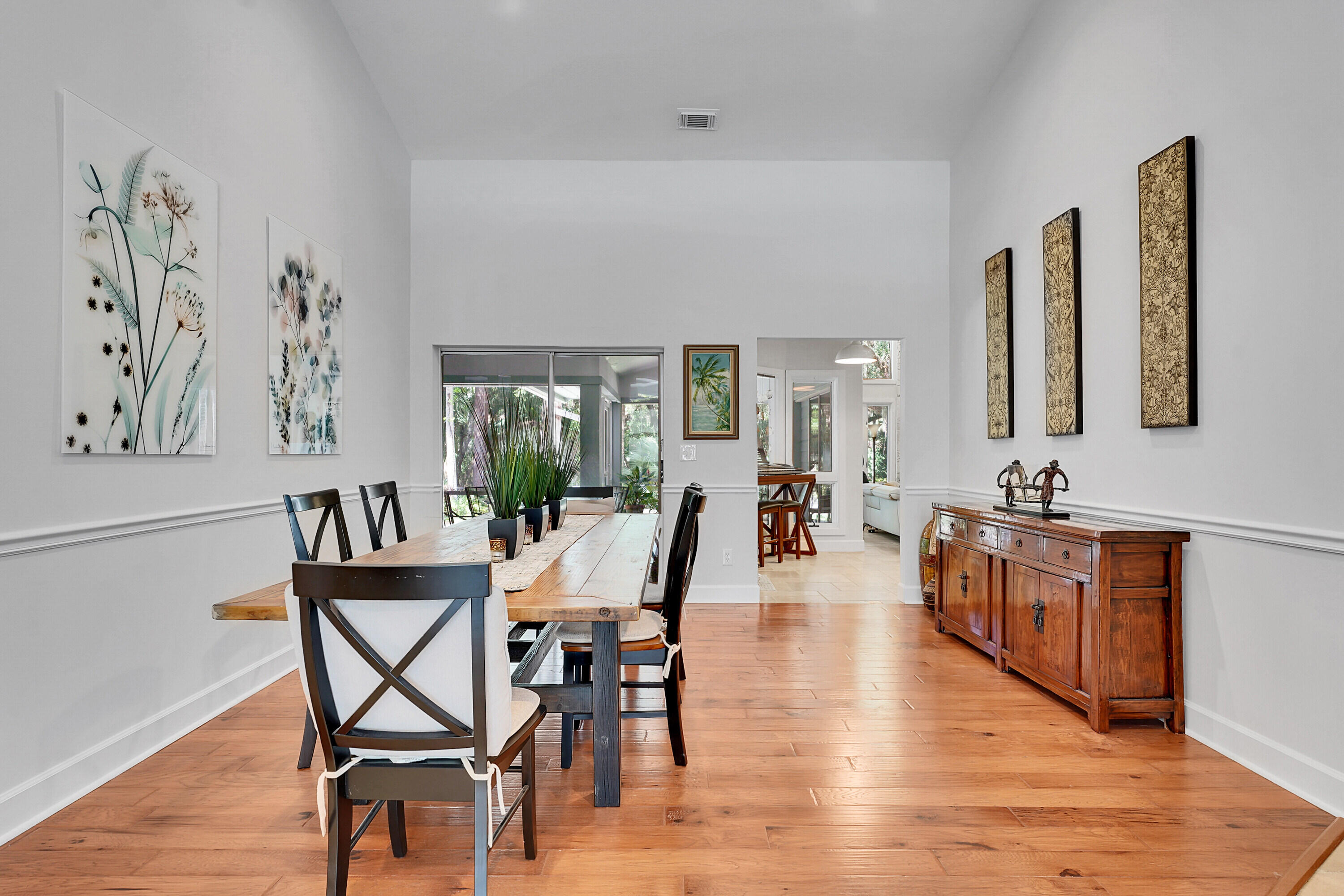 8288 SW Oak Hammock Court