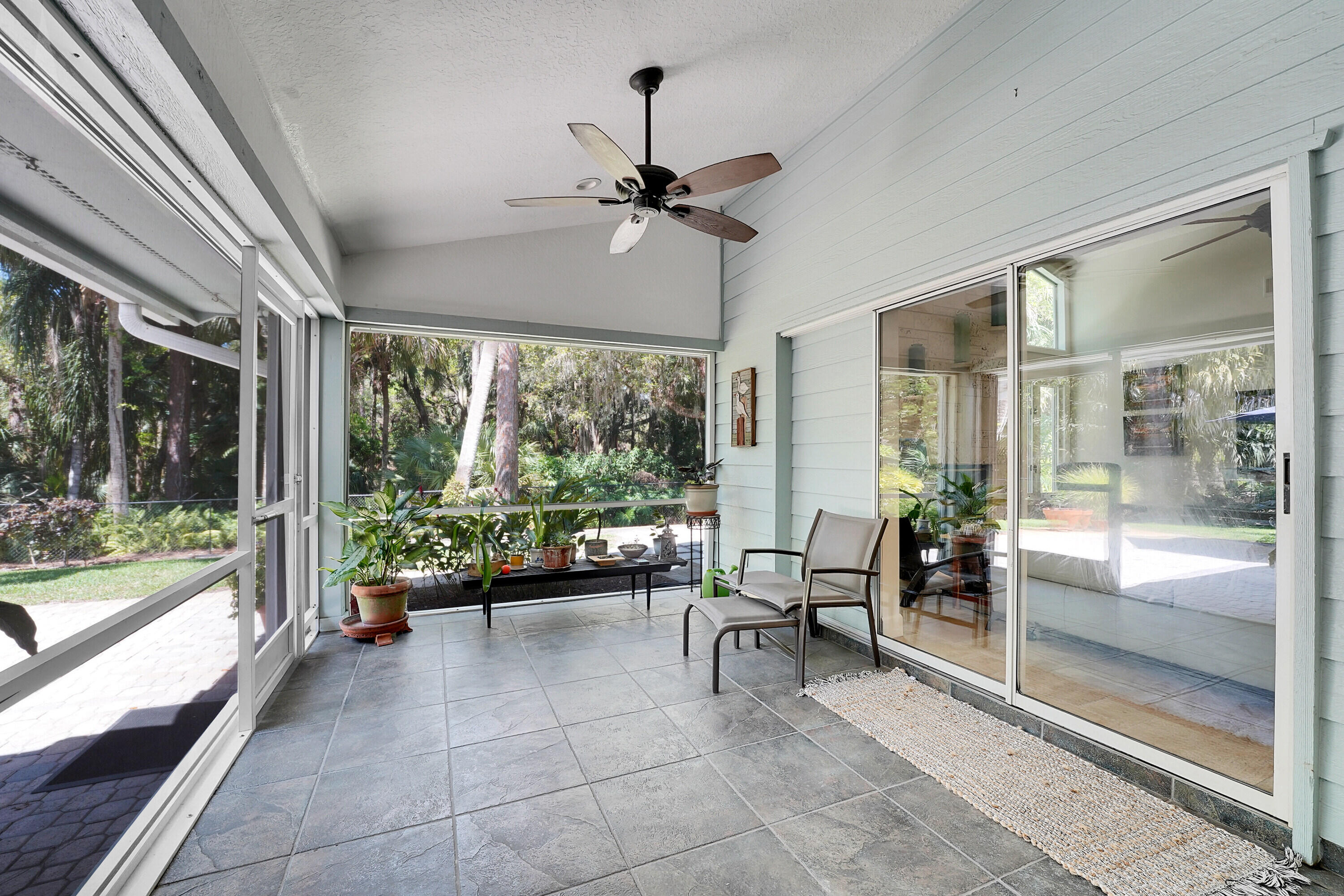 8288 SW Oak Hammock Court