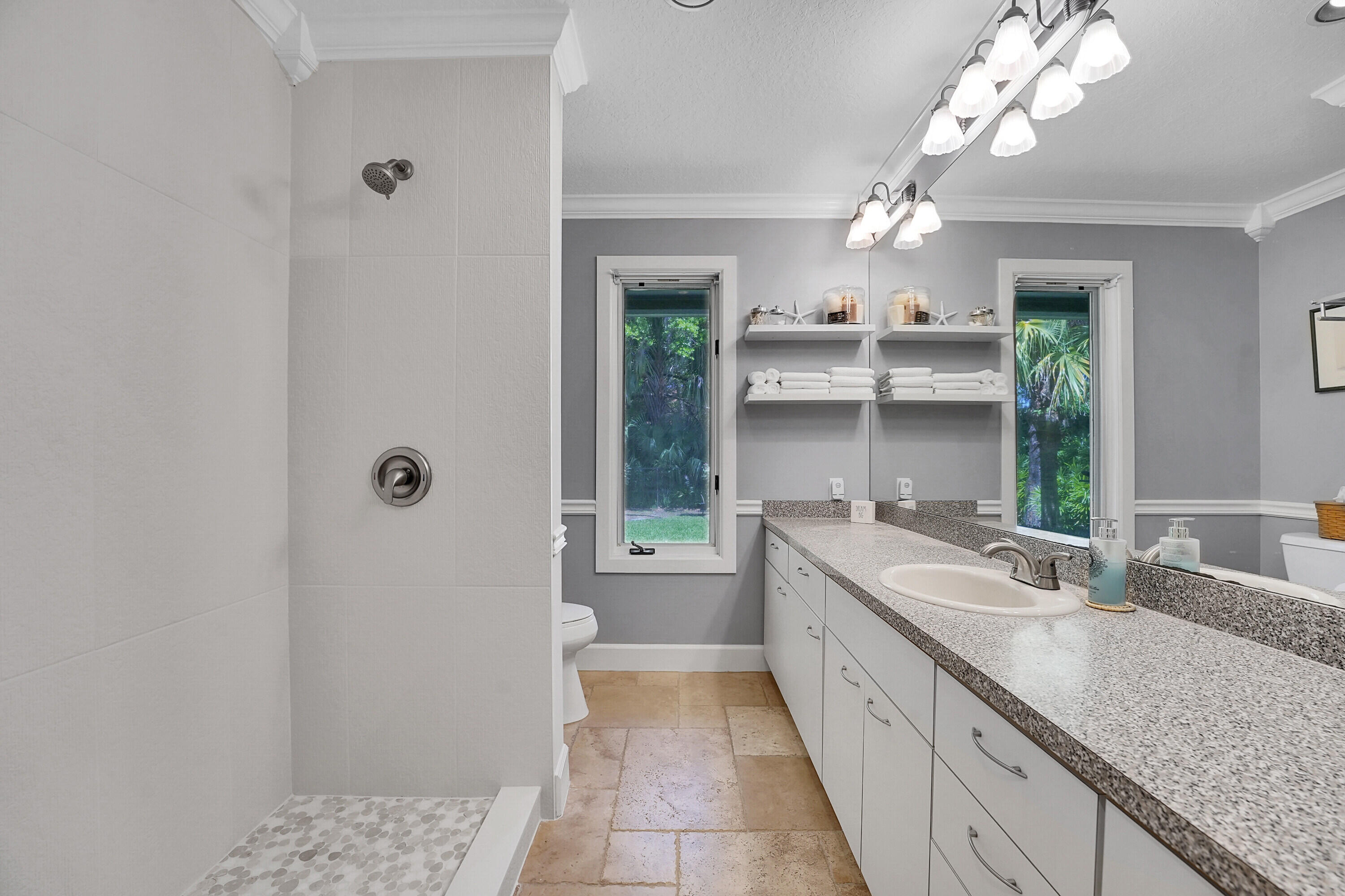 8288 SW Oak Hammock Court