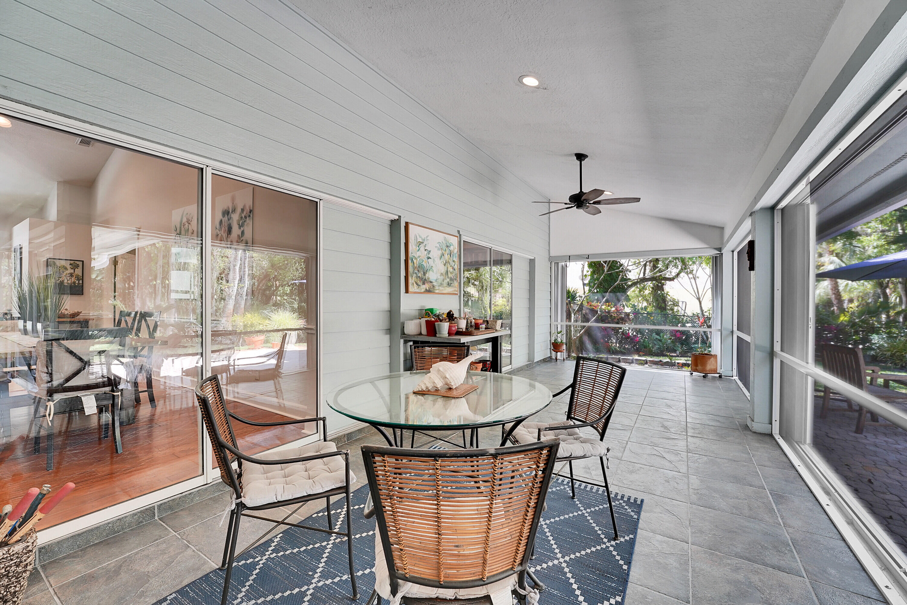 8288 SW Oak Hammock Court