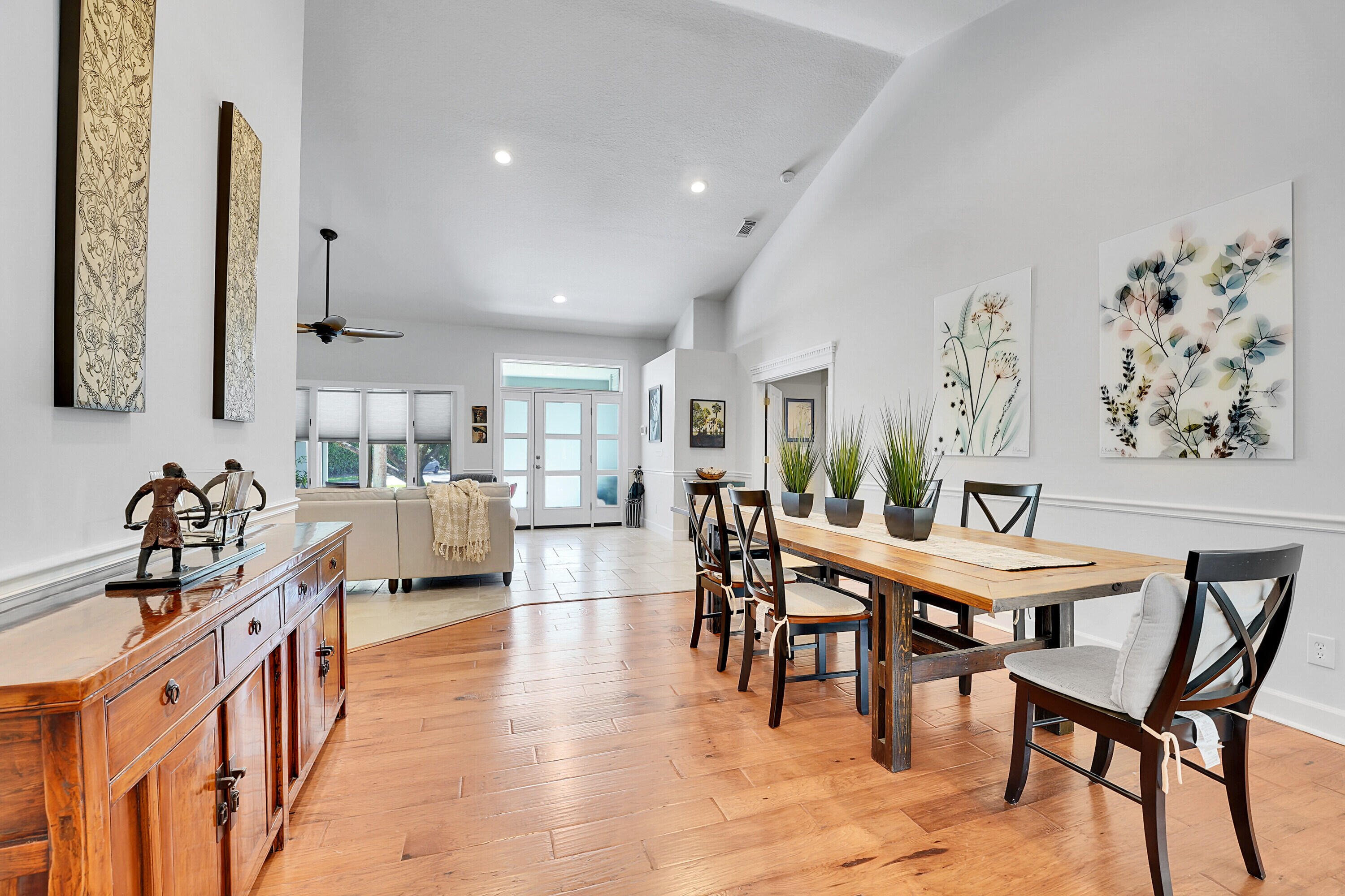 8288 SW Oak Hammock Court
