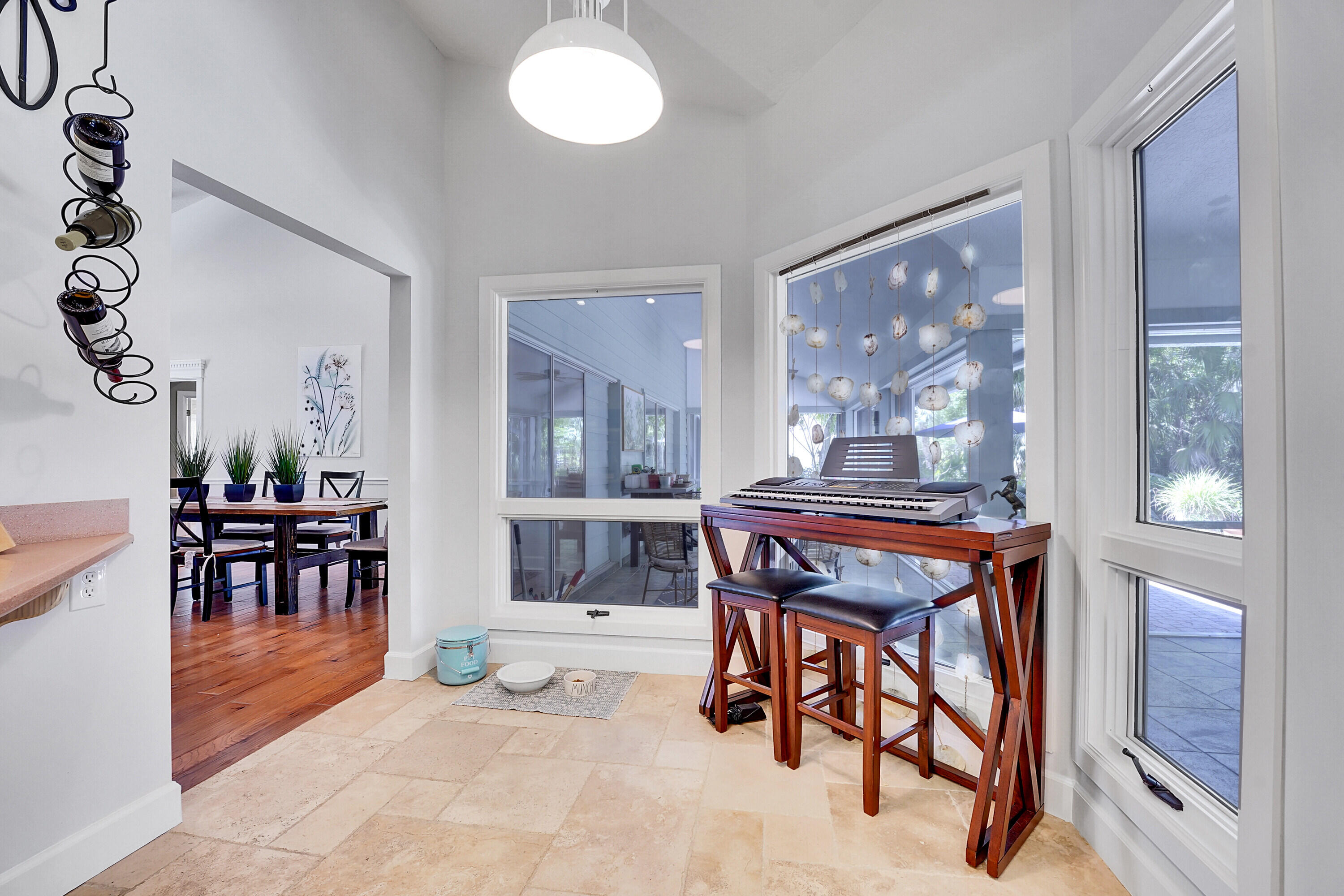 8288 SW Oak Hammock Court