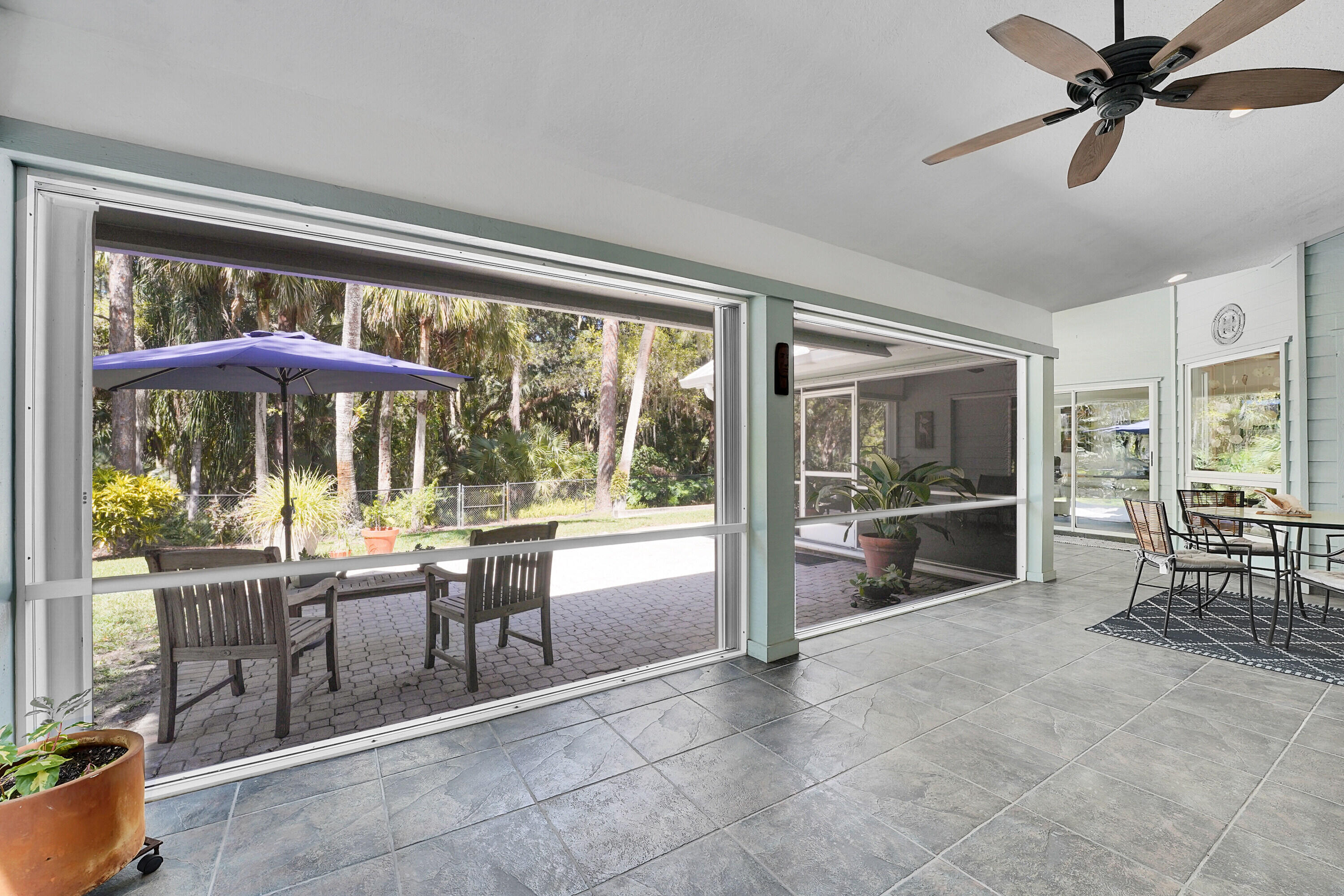 8288 SW Oak Hammock Court