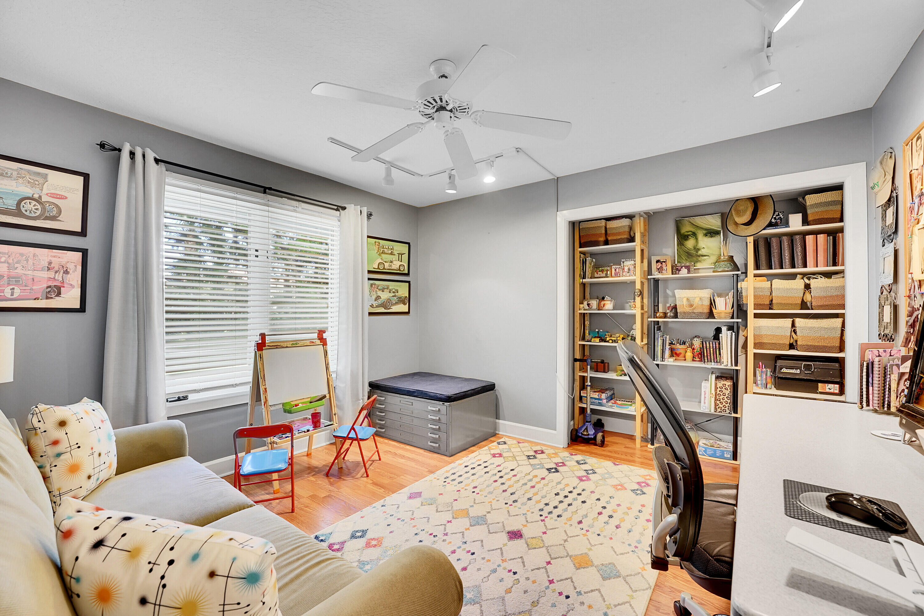 8288 SW Oak Hammock Court