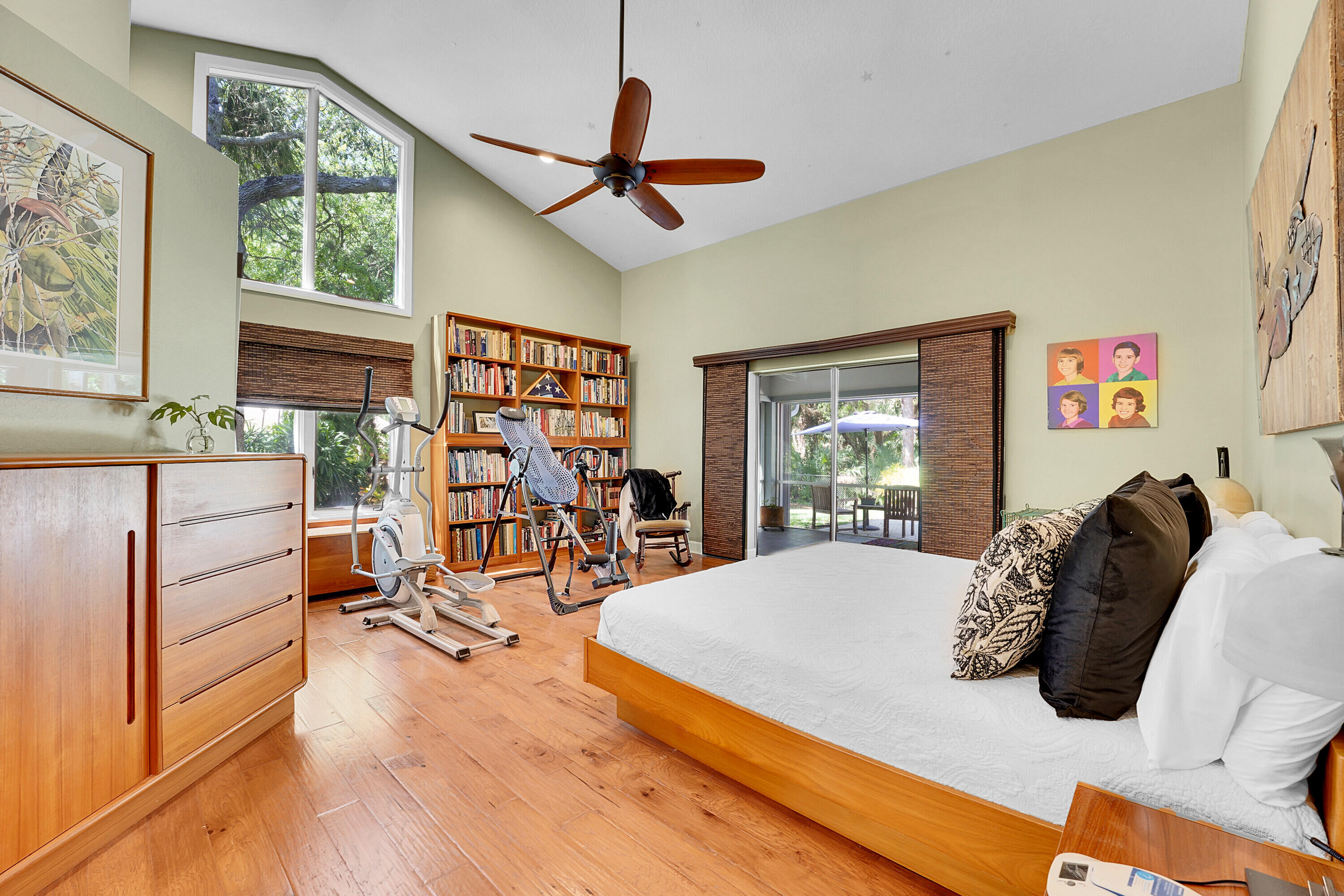 8288 SW Oak Hammock Court