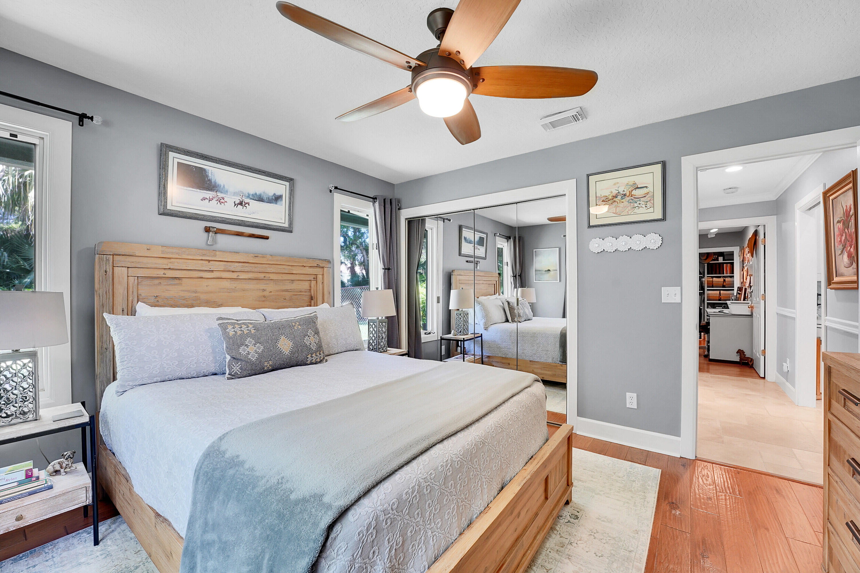 8288 SW Oak Hammock Court